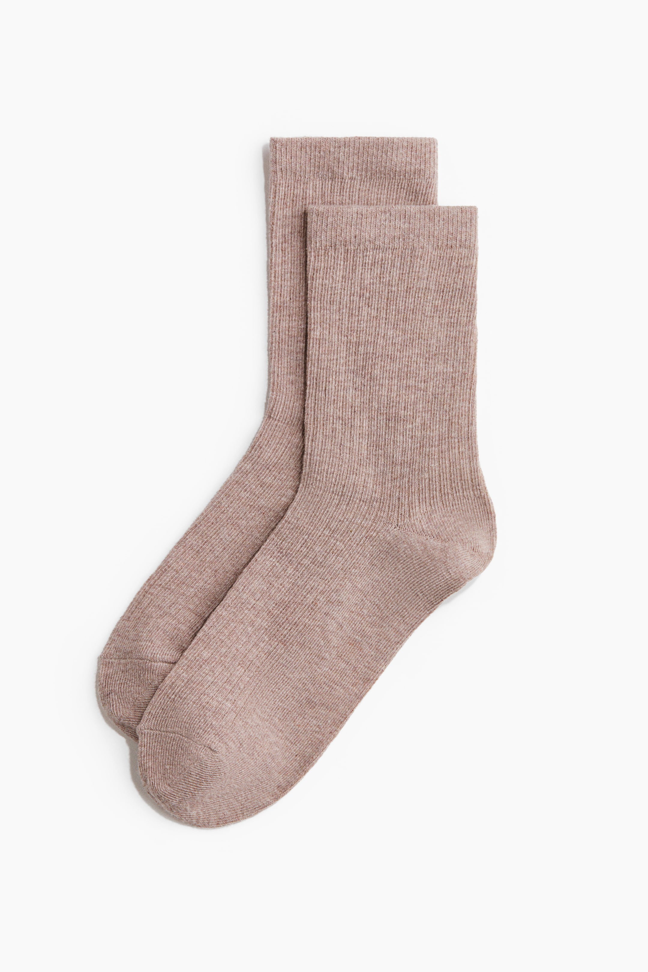 7-Pack Socks