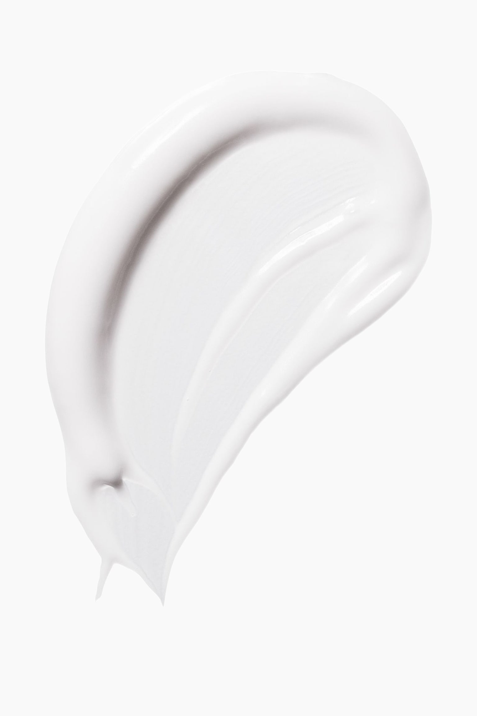 Hydrating Eye Cream - Nordic Hydra - 2