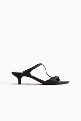Sandaletter