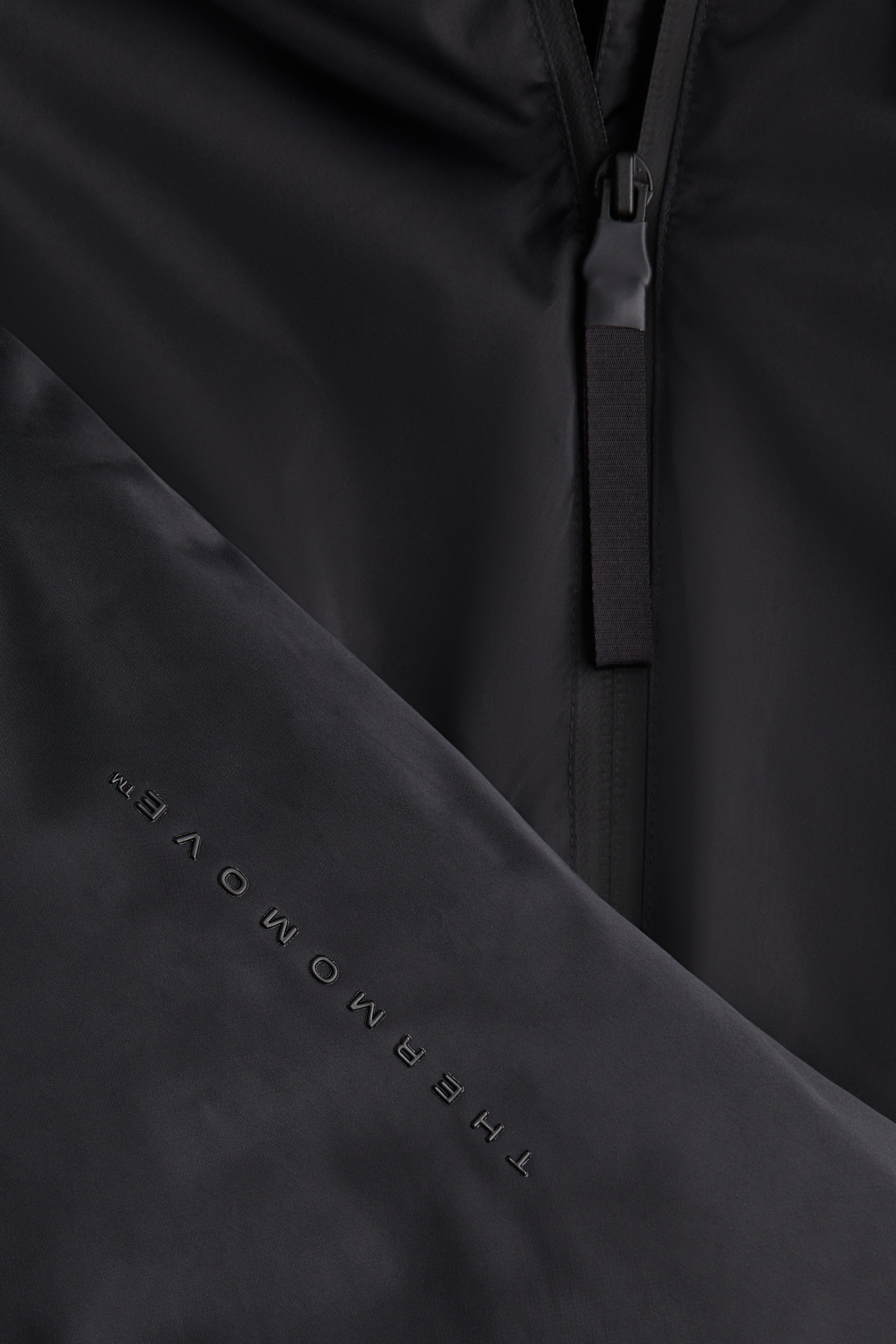 レーディススキーコレクション | StormMove™, ThermoMove™ | H&M JP