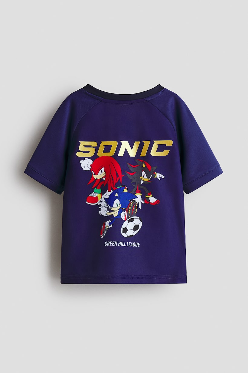 HH Family ハロウィンシャツ キッズ用 フリップスパンコール パンプキンTシャツ ガールズ ボーイズ Tシャツ コスチューム 楽天市場】ハロウィン  Ｔシャツ ( ハロウィン パンプキン 選べる デザイン ) コスプレ パロディ プレゼント グッズ 面白 衣装 仮装 出し物 発表会 ... HH Family ハロウィンシャツ キッズ用 フリップスパンコール パンプキンTシャツ ガールズ ボーイズ Tシャツ コスチューム