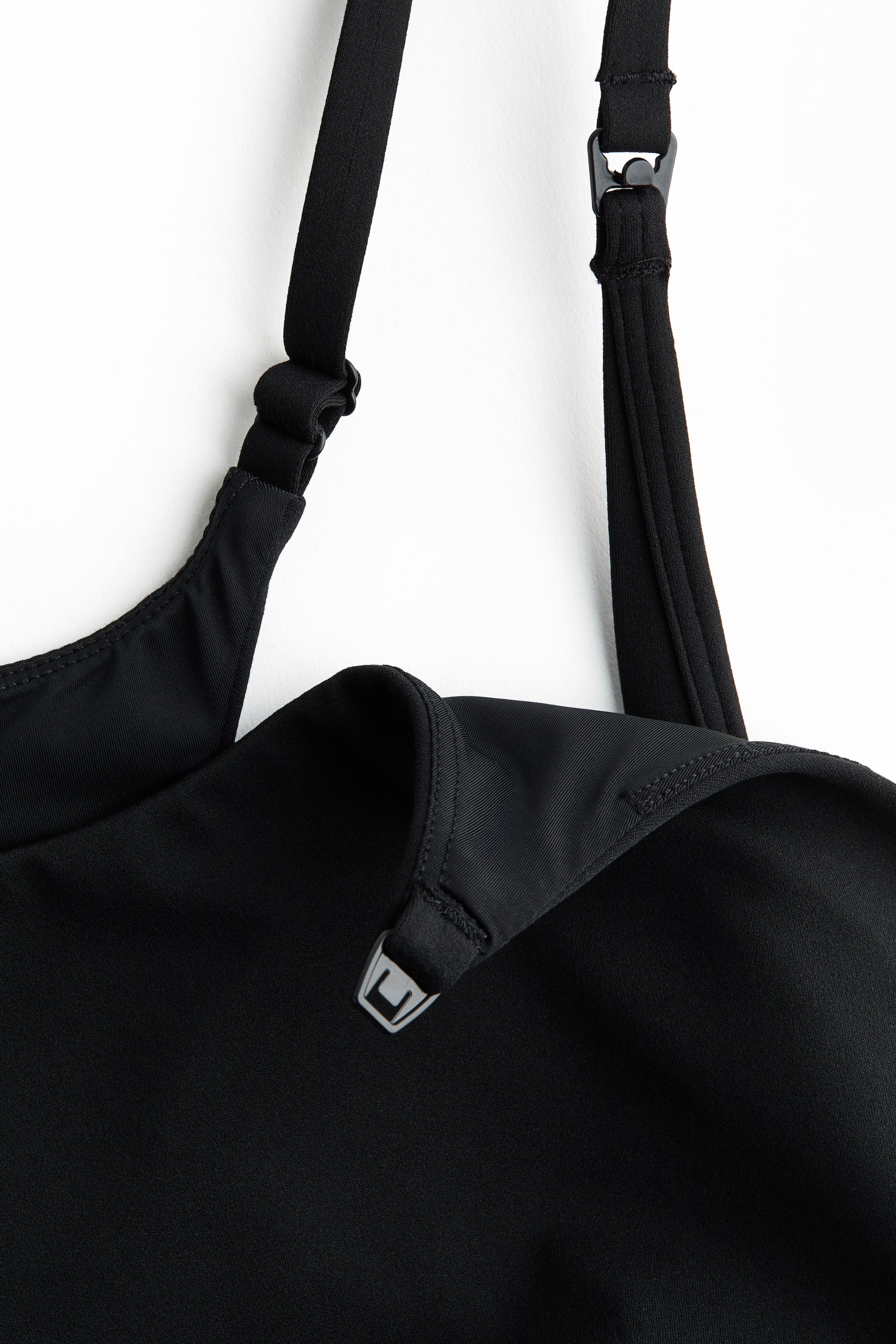 Soutien-gorge MAMA de sport et d'allaitement