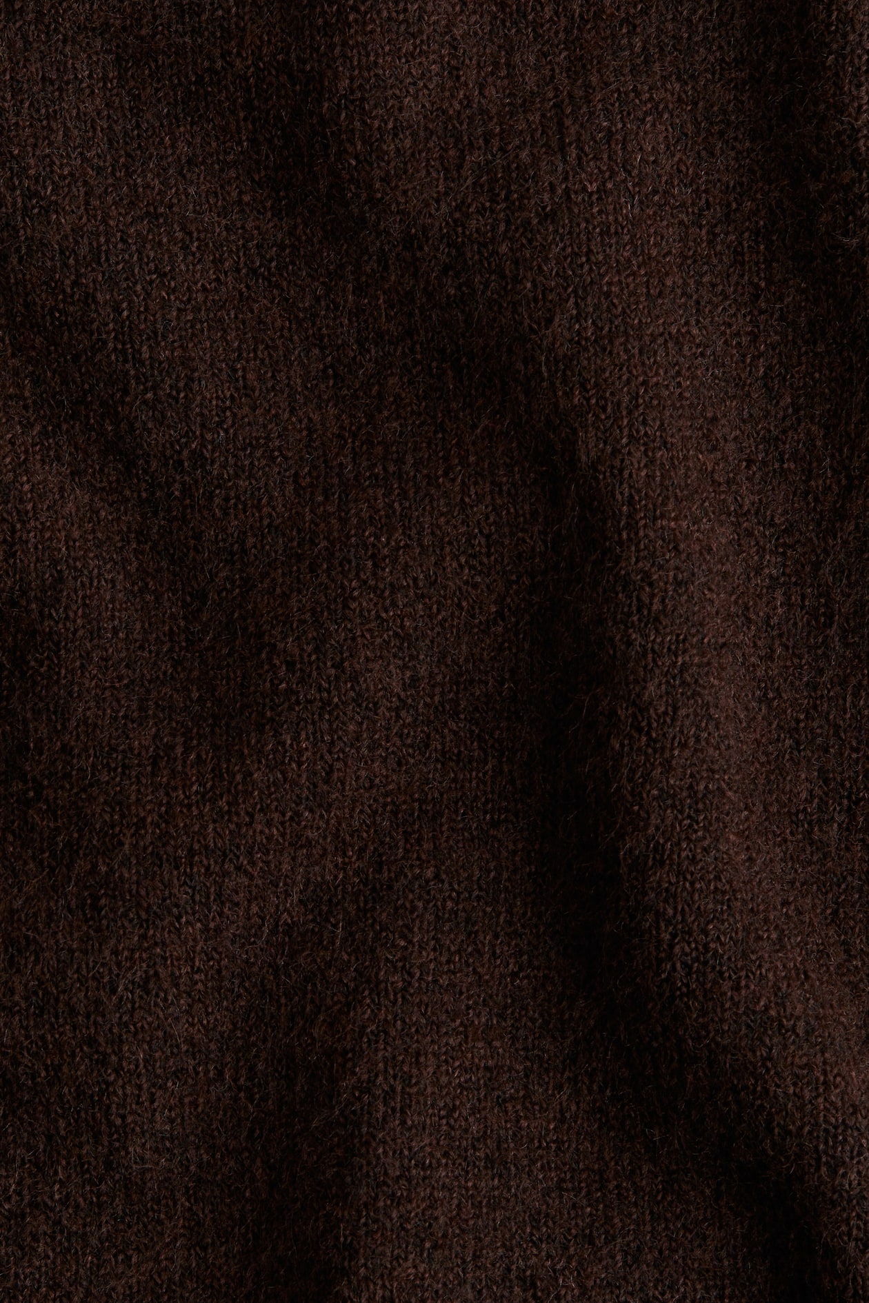 Sweater - image 2