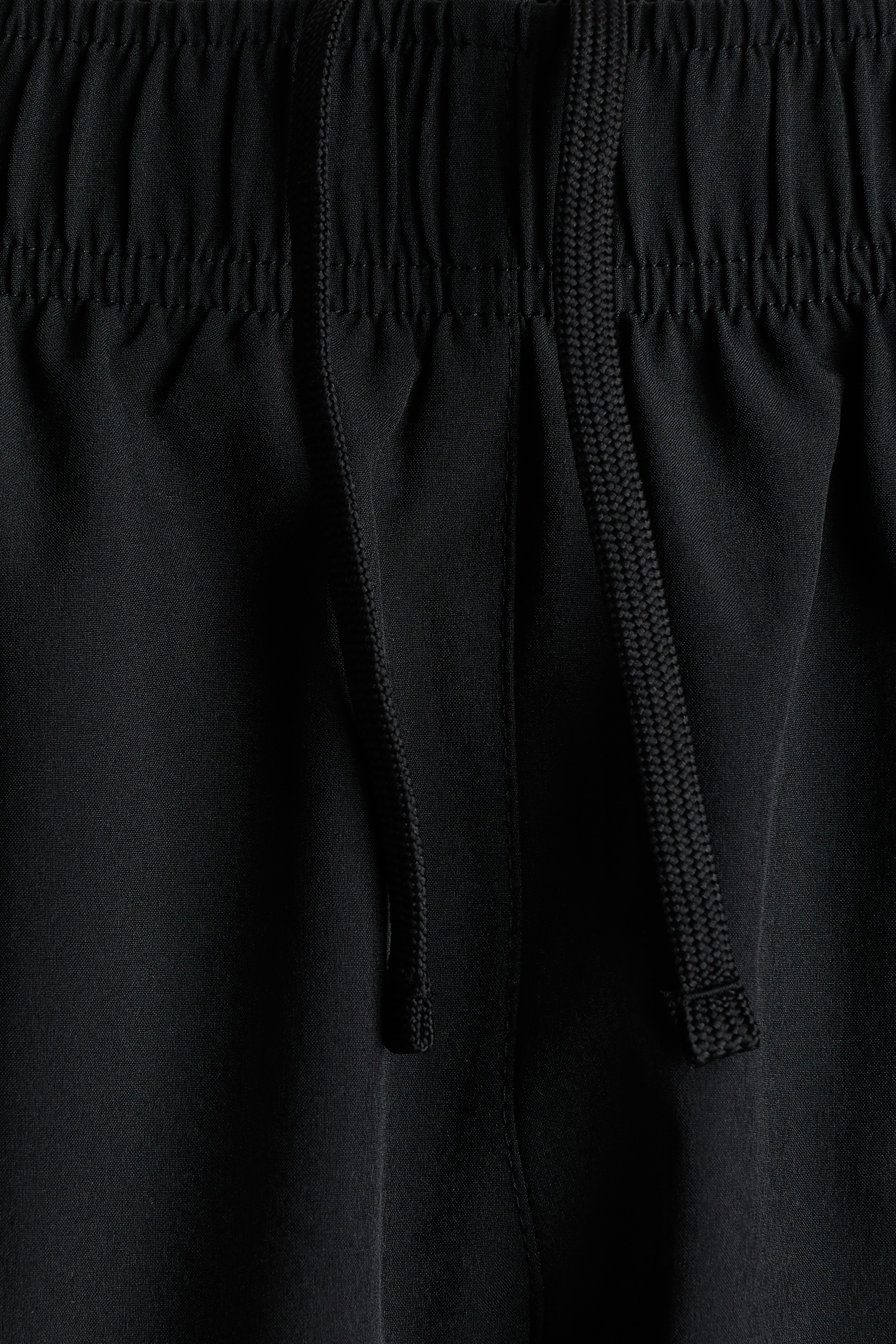 Double-Layered Running Shorts with DryMove™