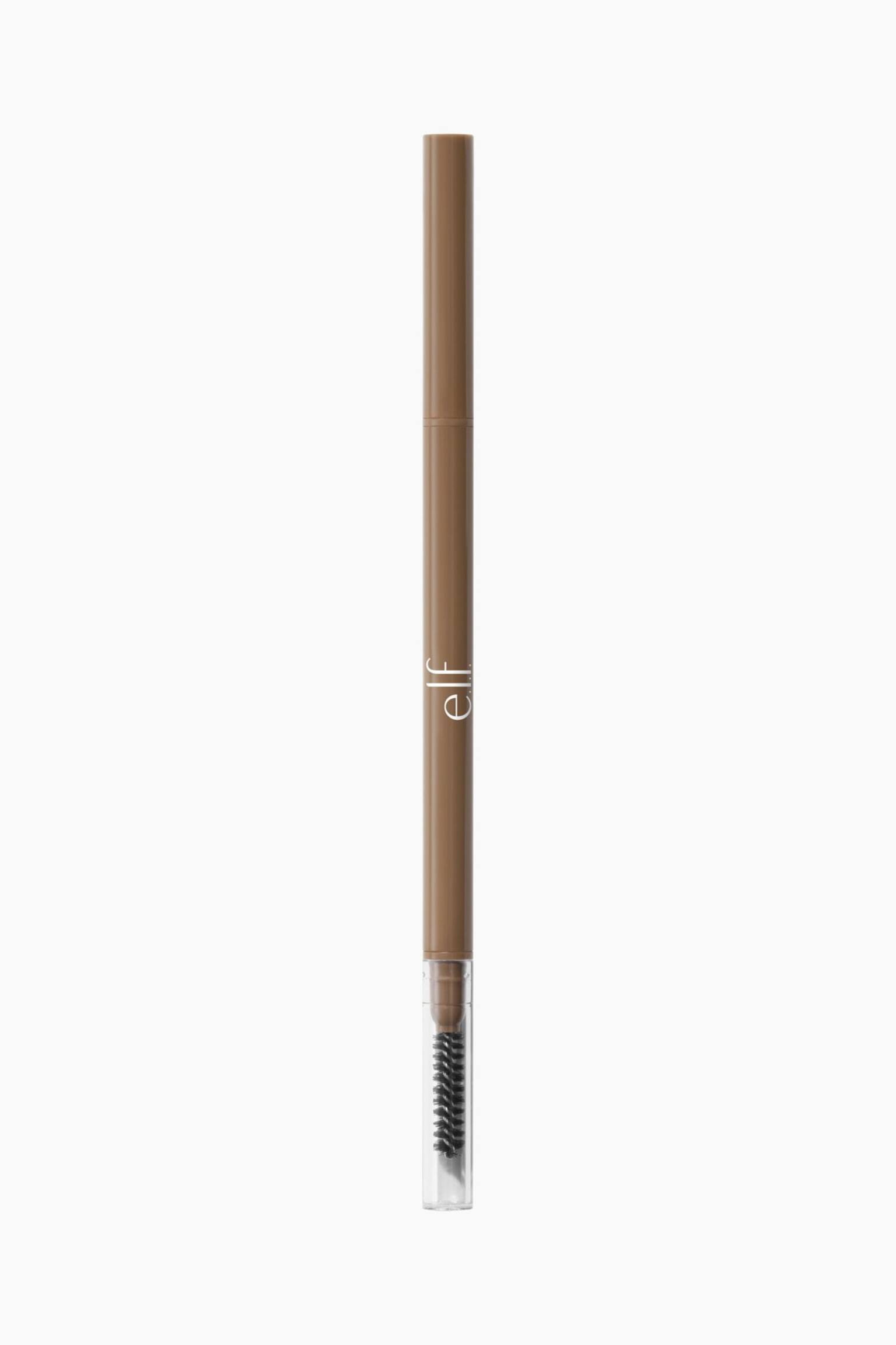 Micro-fine Brow Pencil - Neutral Brown/Espresso/Soft Brown/Blonde/Deep Brown/Black/Taupe