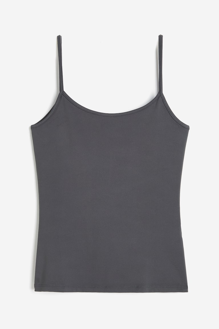 Chemise oxford écossaise Polo Ralph Lauren carreaux La Redoute
