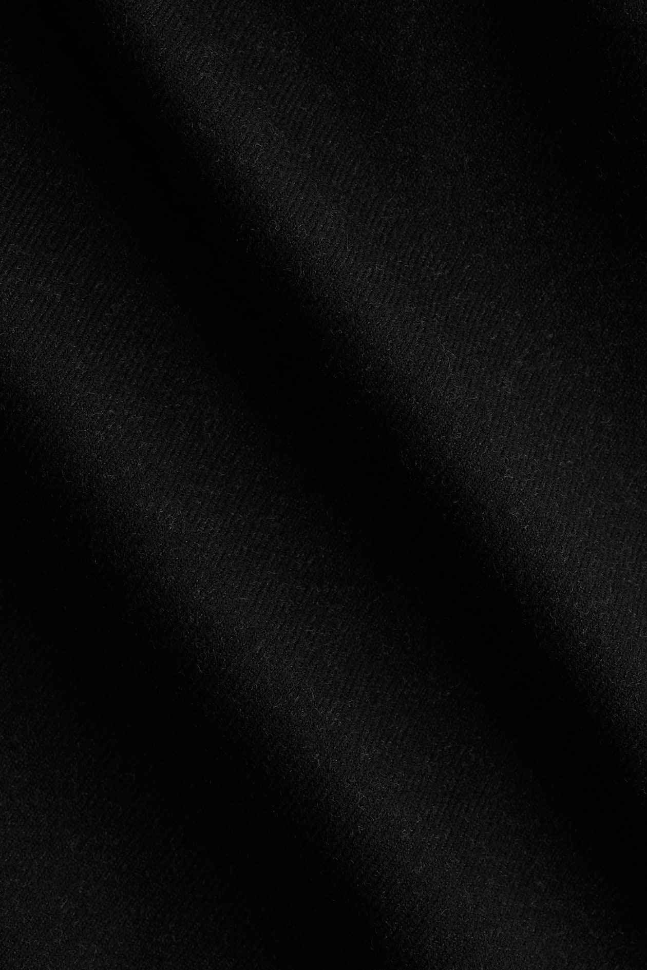 Midi Skirt - image 3
