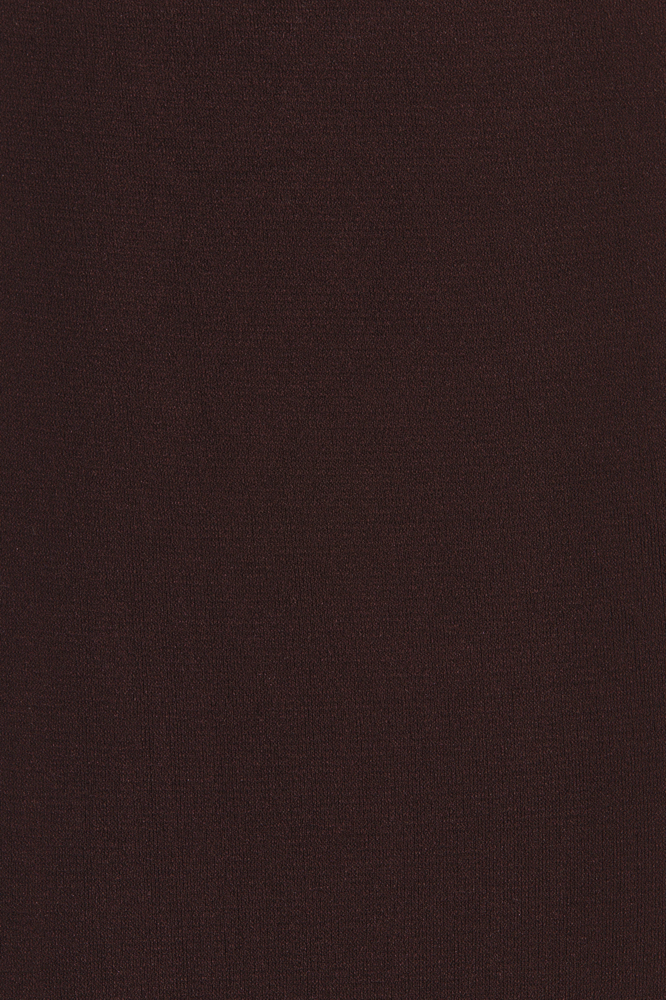 Collant Lycra🅫 40 deniers