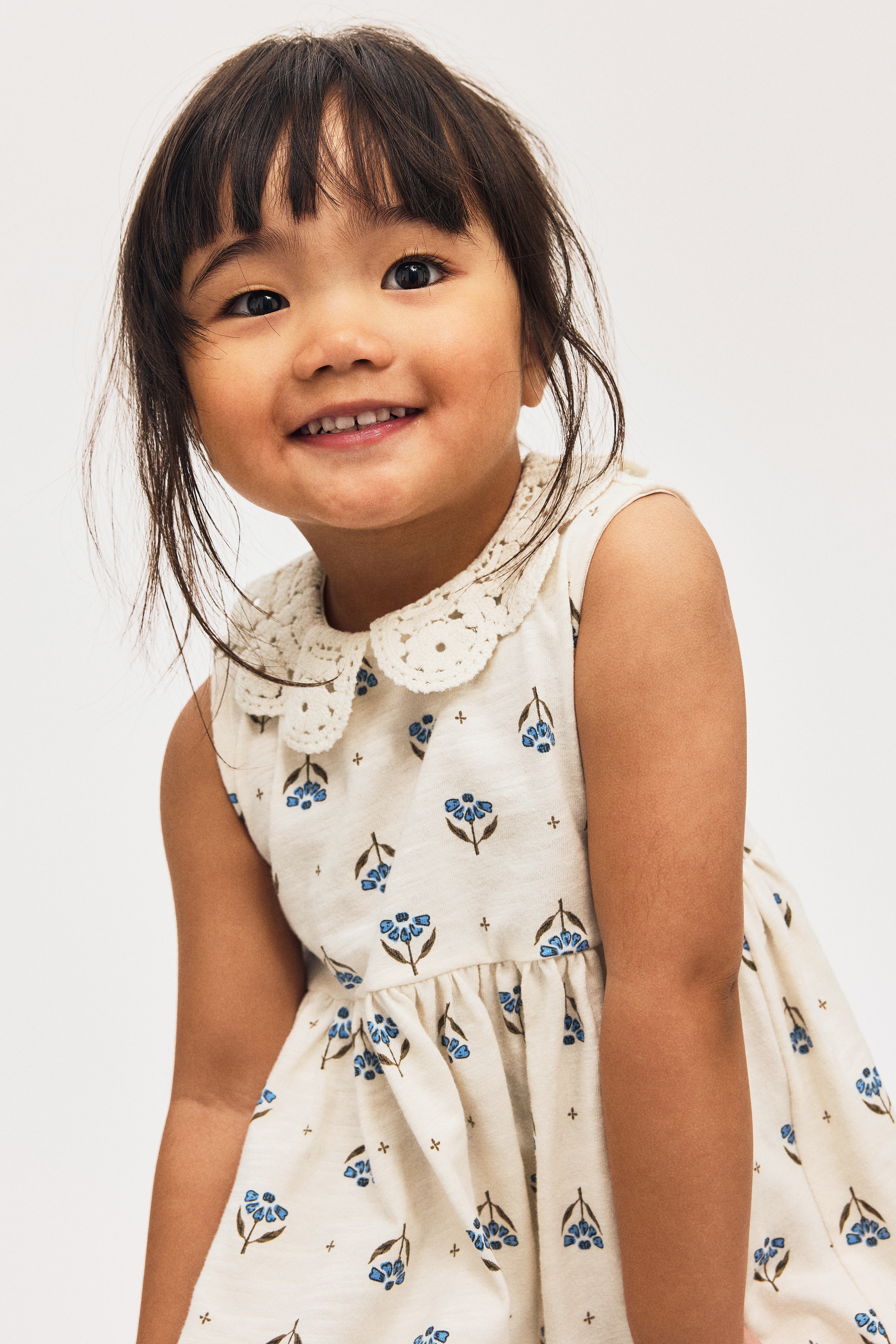 m様 C6549 ジャージーライクワンピース 洗える】ウールミルドジャージー ワンピース / 23区