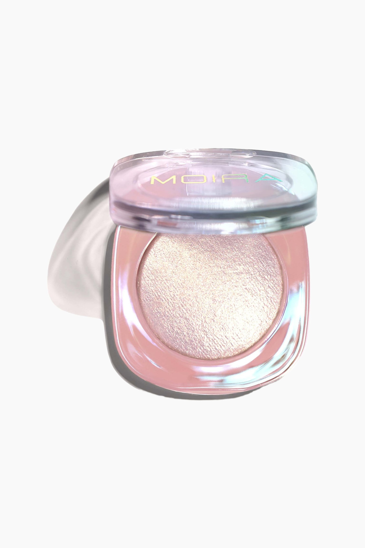 Dreamlight Highlighter - Honeysuckle/Dreamlite/Foxy Pink/Reckless Love - 2