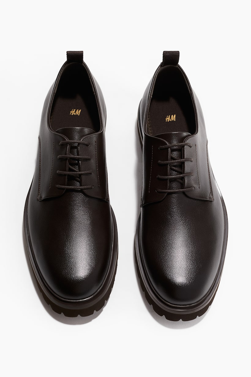 Men's Shoes Boots, Sneakers Dress Shoes H&M CA