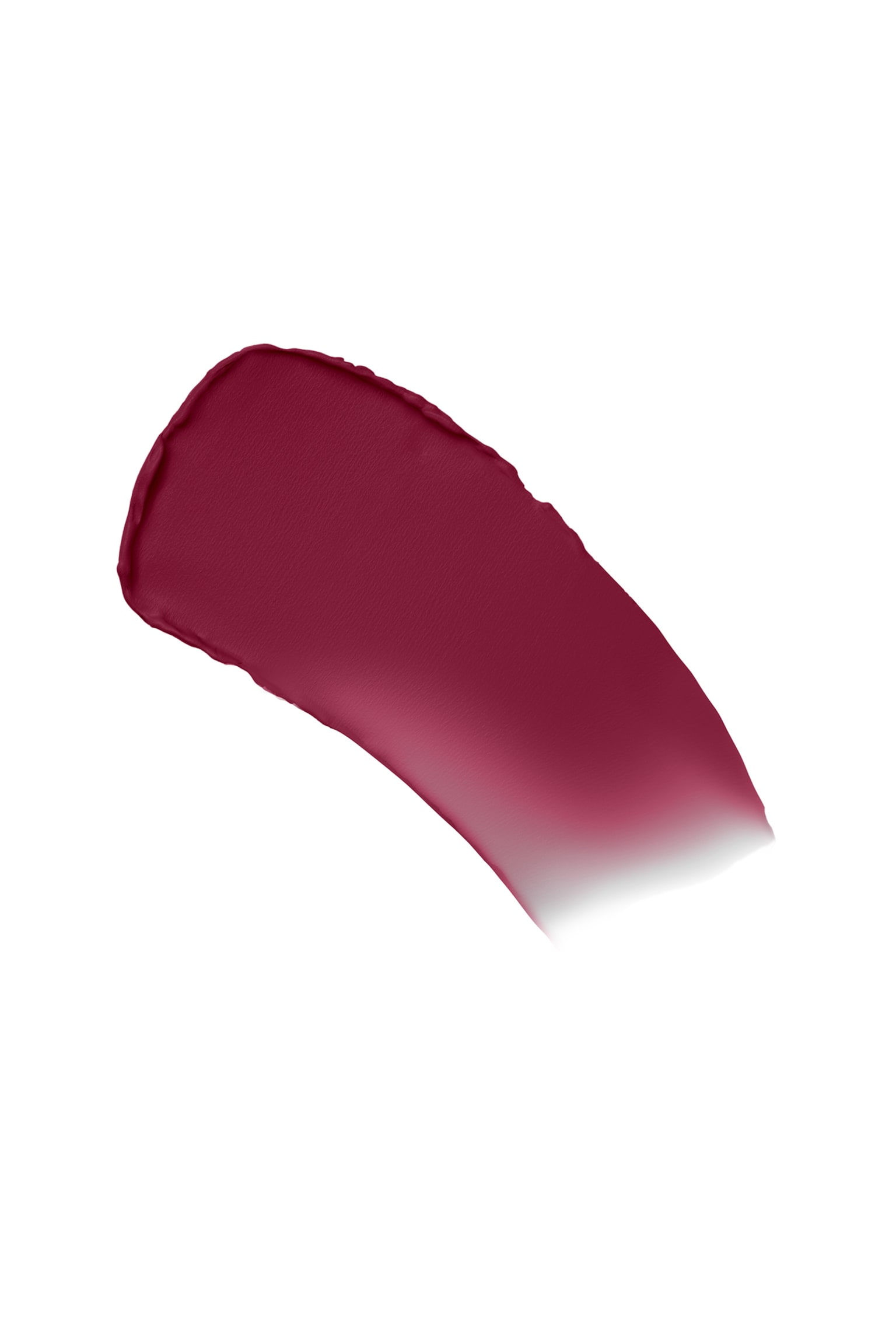 2000 Calorie Pop Art Cheek Paint - 10 Pulse/30 Tone/40 One & Done - 2