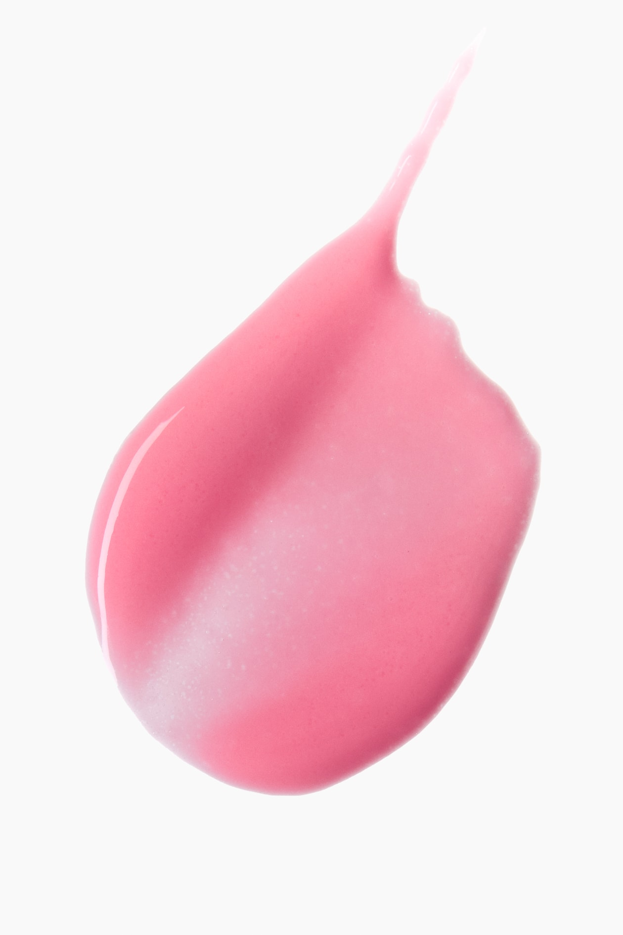 Nourishing Lip Tint - image 2