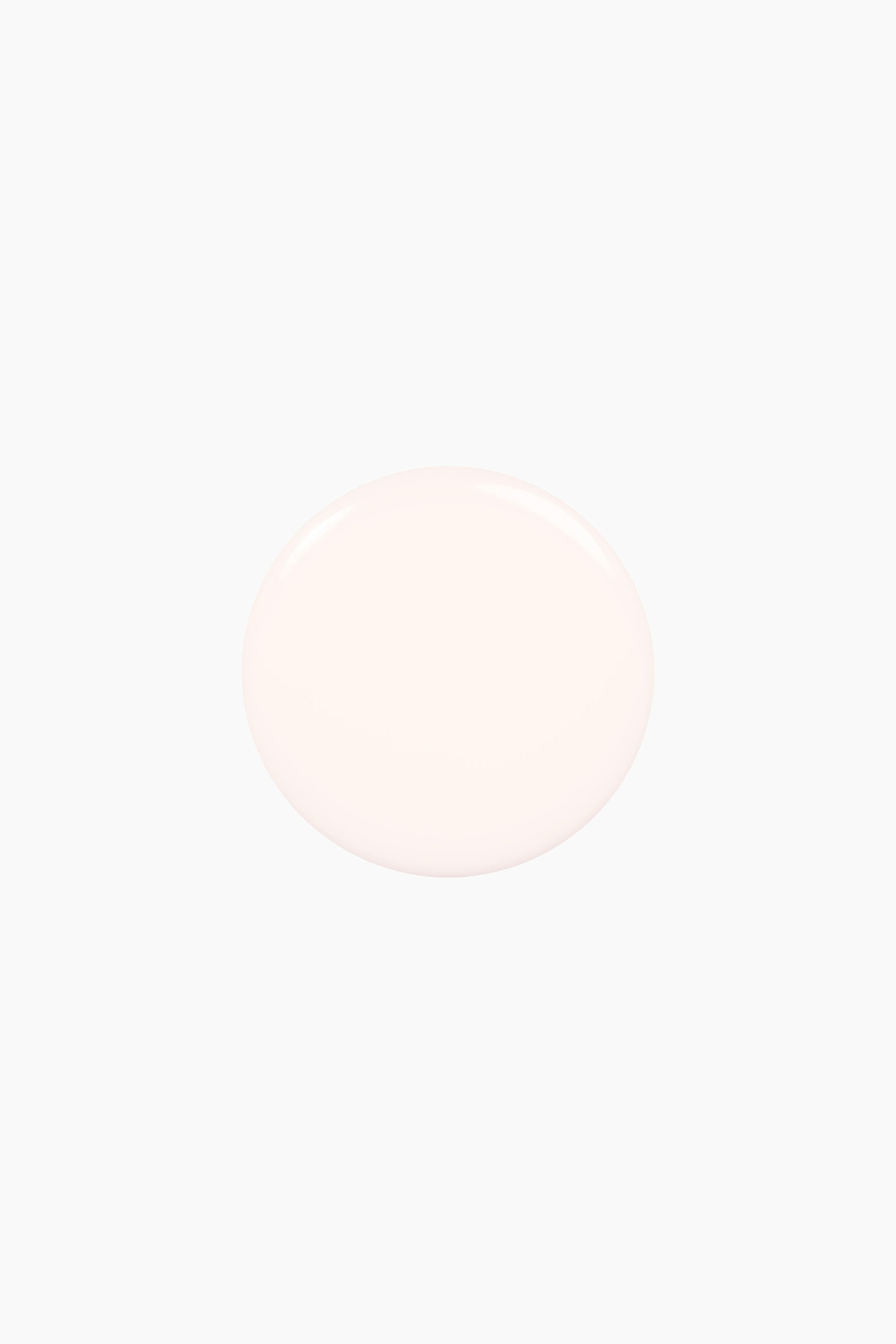 Größeres Bild ansehen: Nail Polish - 0 Blessed, Never Stressed - essie - Beauty all | H&M DE 2