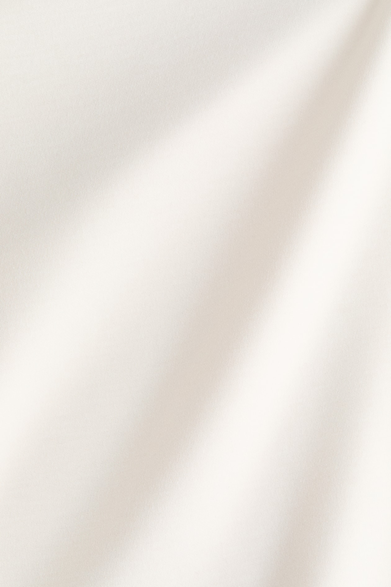 Asymmetric Top - image 3