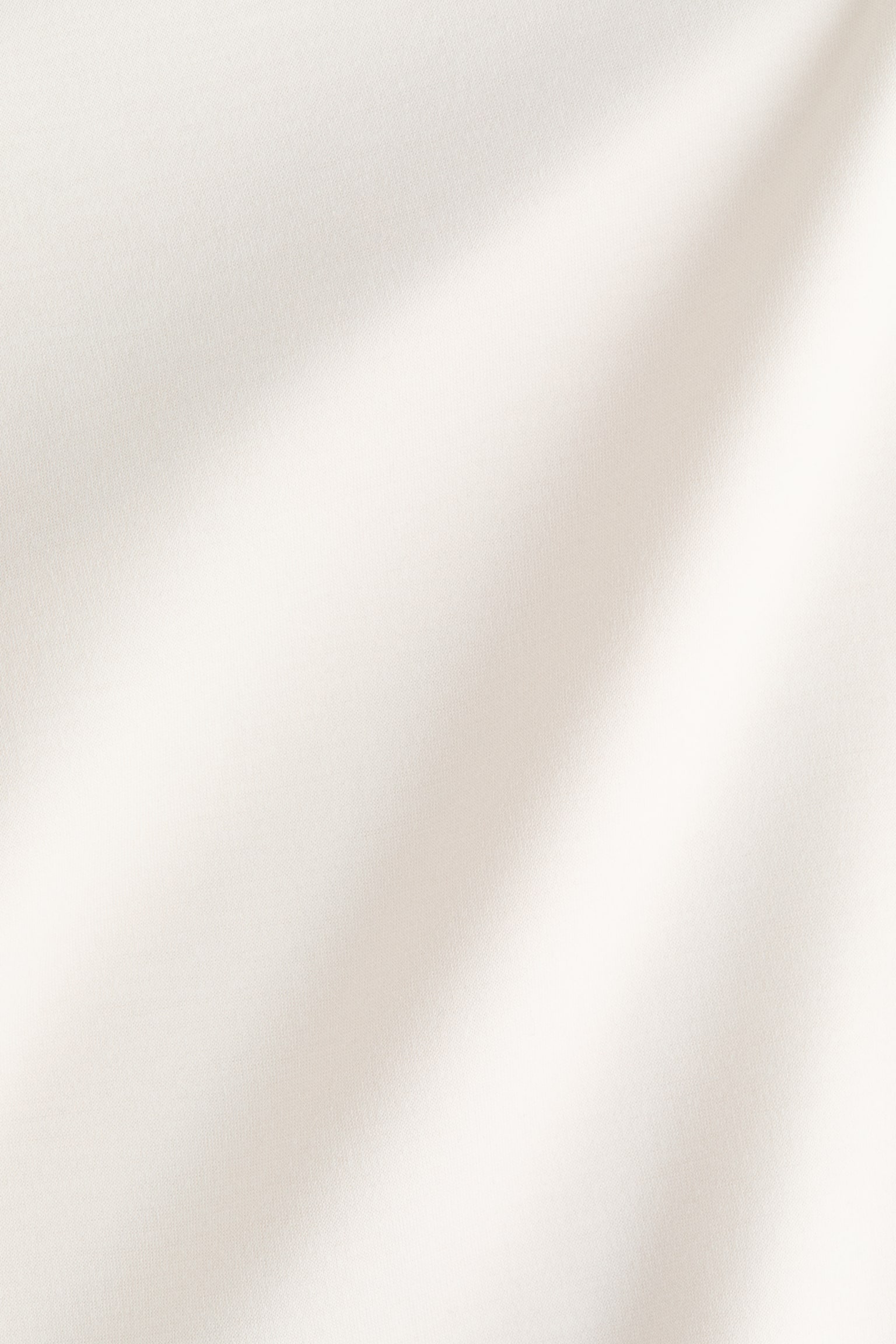 Asymmetric top - White/Black/Dark mole - 2