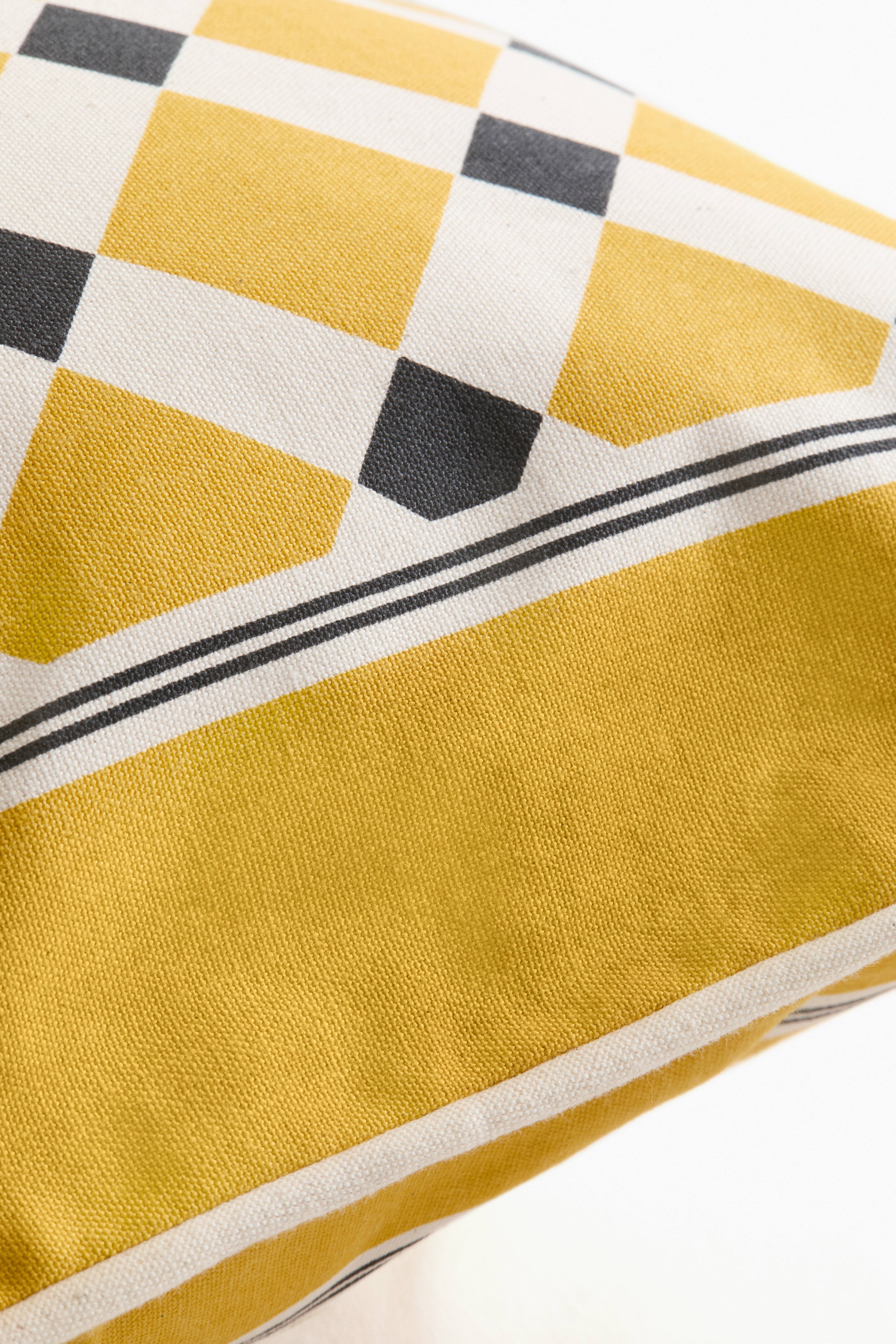 Outdoor Cushion Cover