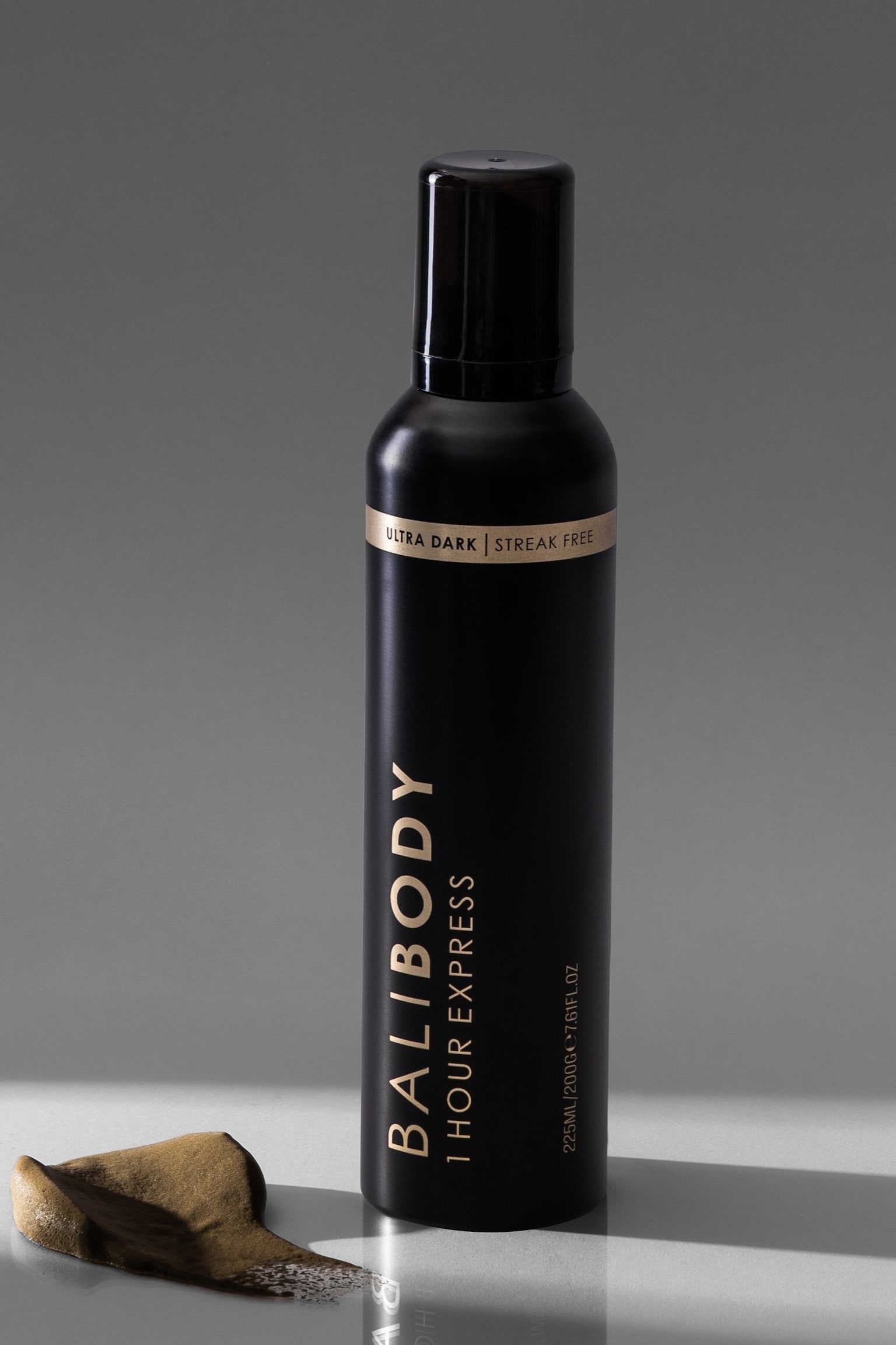 Express Ultra Dark - Ultra Dark - 2