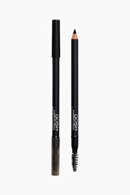 Eye Brow Pencil