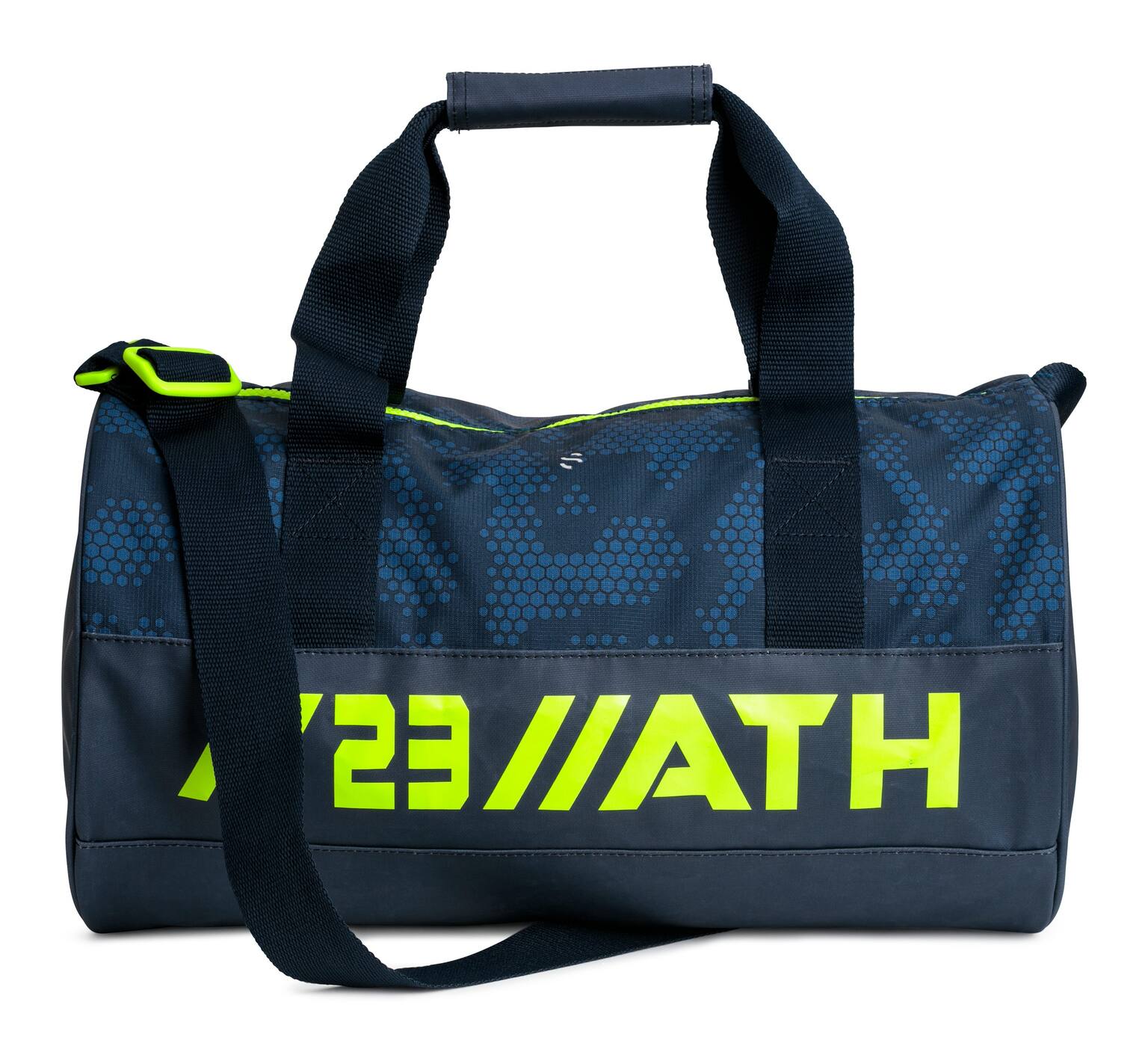 Bolsa de deporte - 1