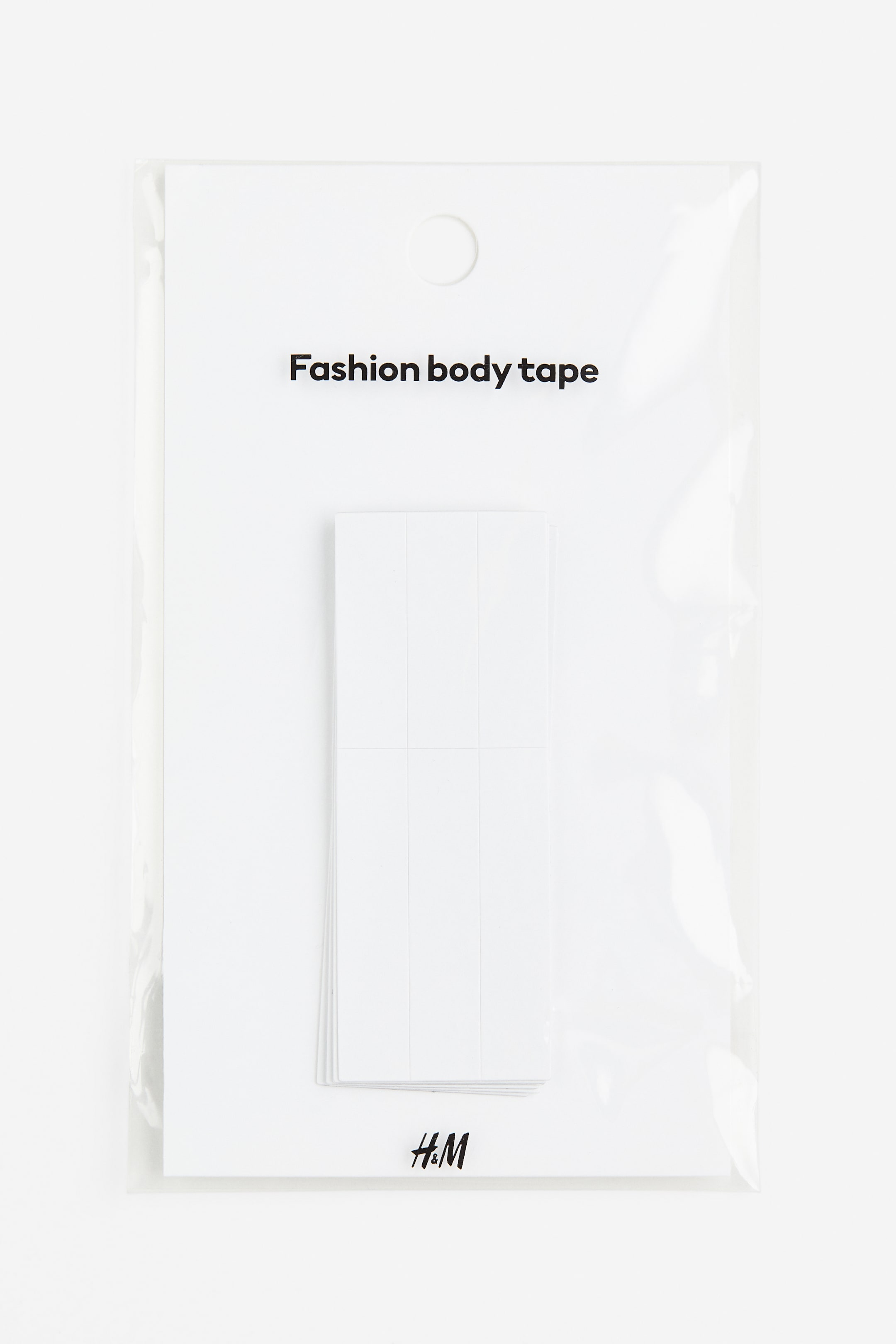 Fashion Tape