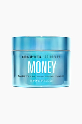 Money Masque