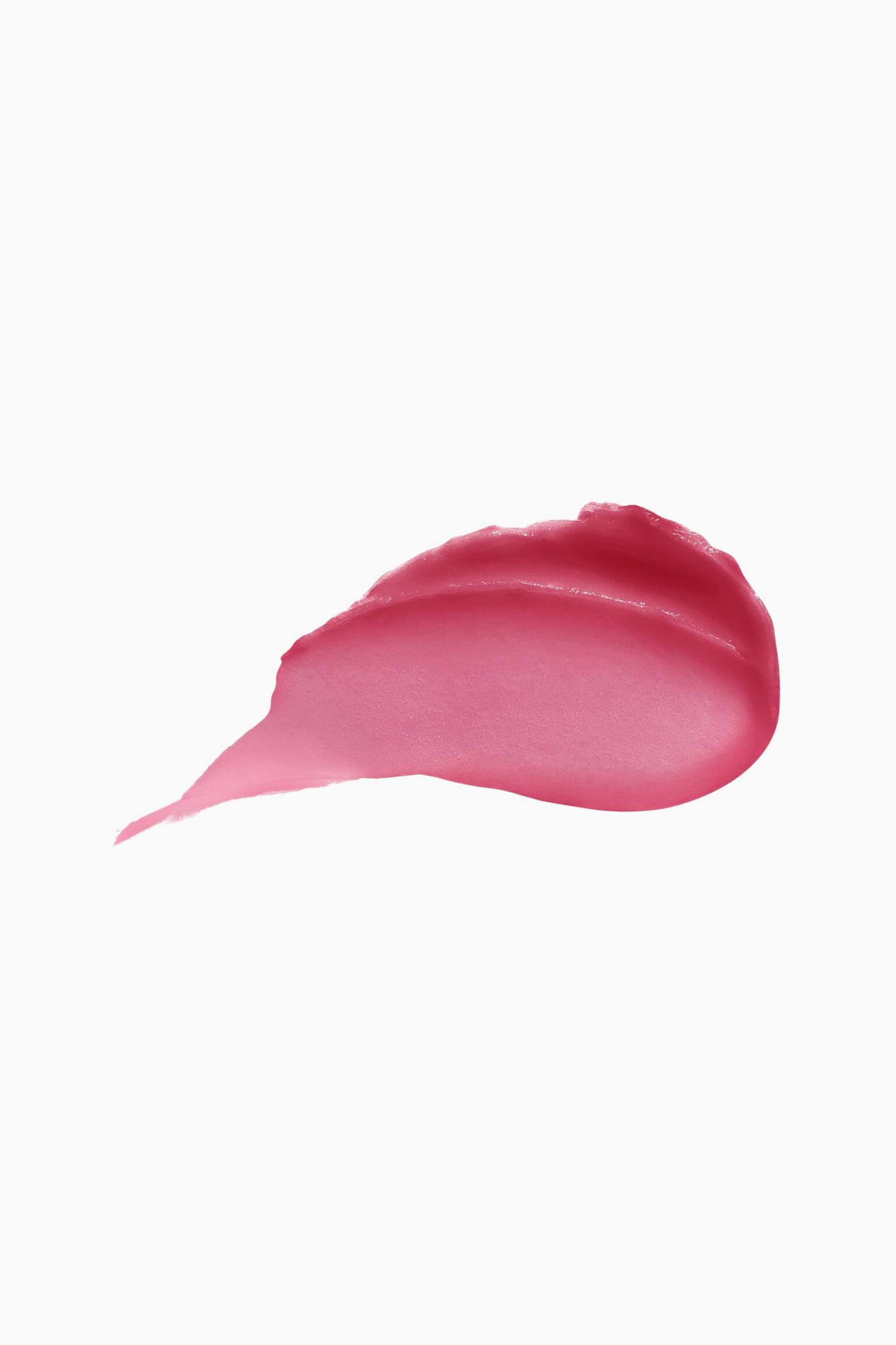 Full-on™ Plumping Lip Glow Balm - Rosé All Day/Dolly Delight/Cherry Popsicle/Blackberry Jam/Coral Crush/Peach Smoothie/Cinnamon Kiss/Raspberry Glaze - 2