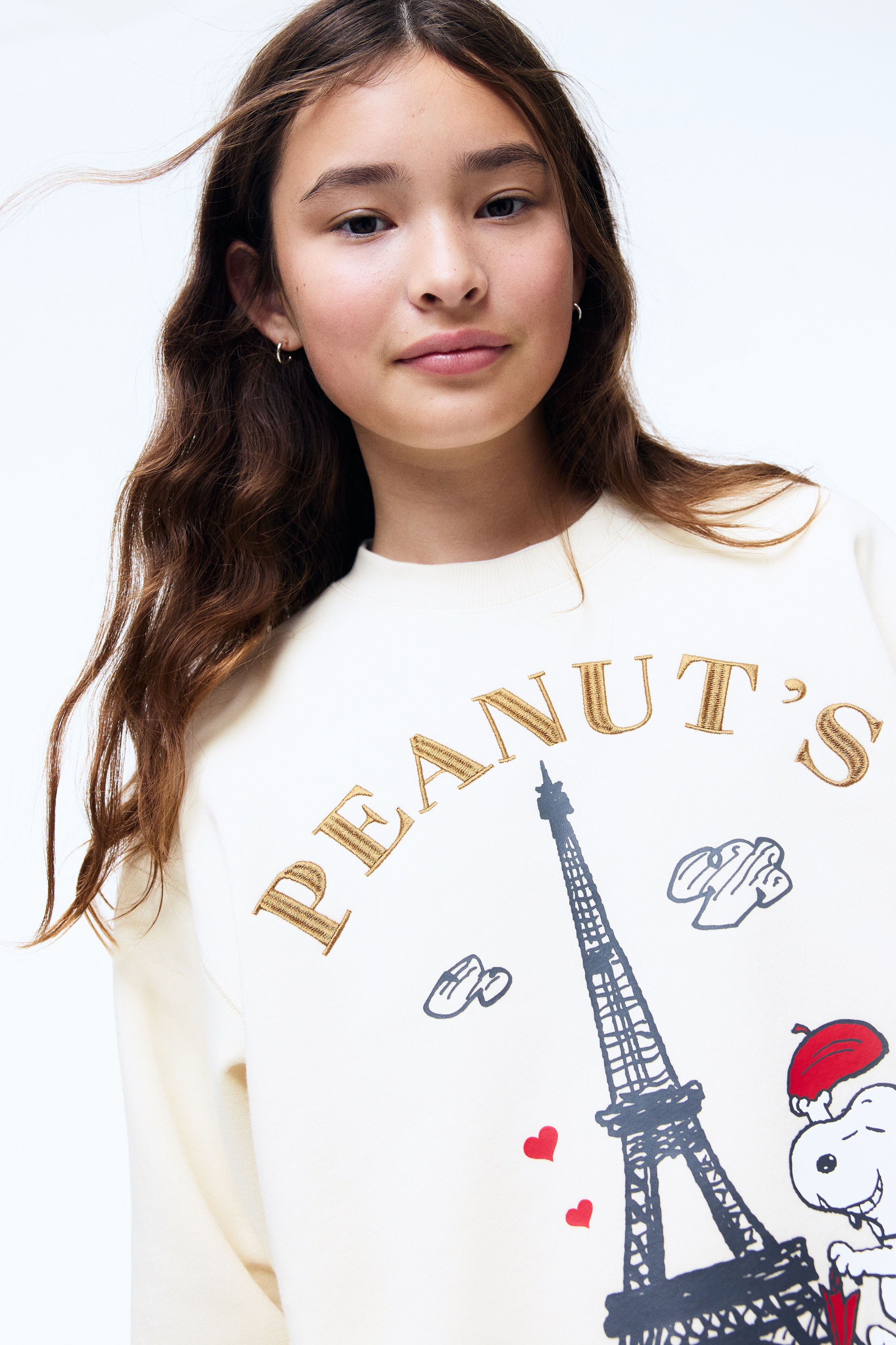 P♡B♡P♡K♡M Right answers only