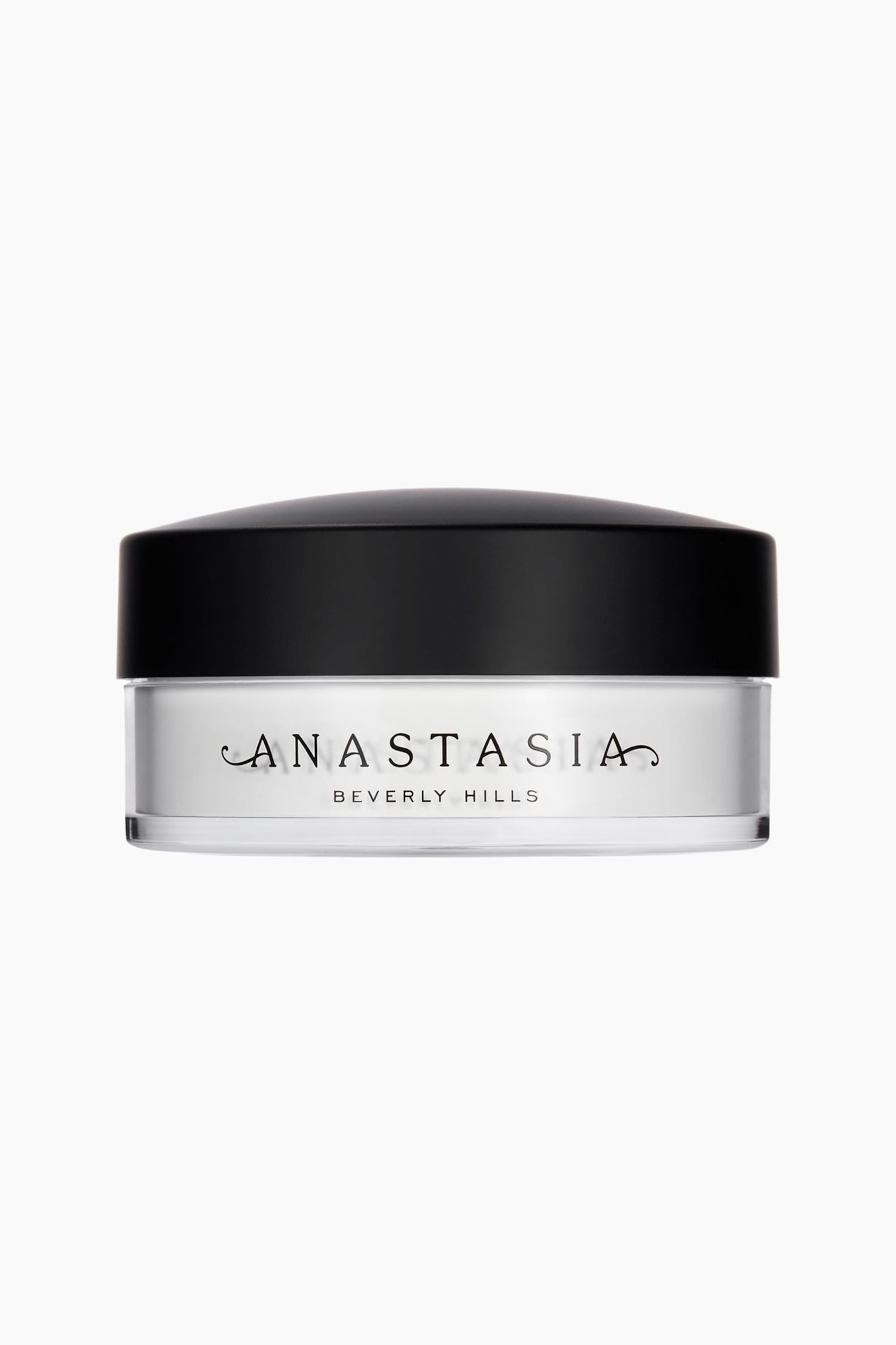 Loose Setting Powder - Translucent/Vanilla/Banana/Deep Peach