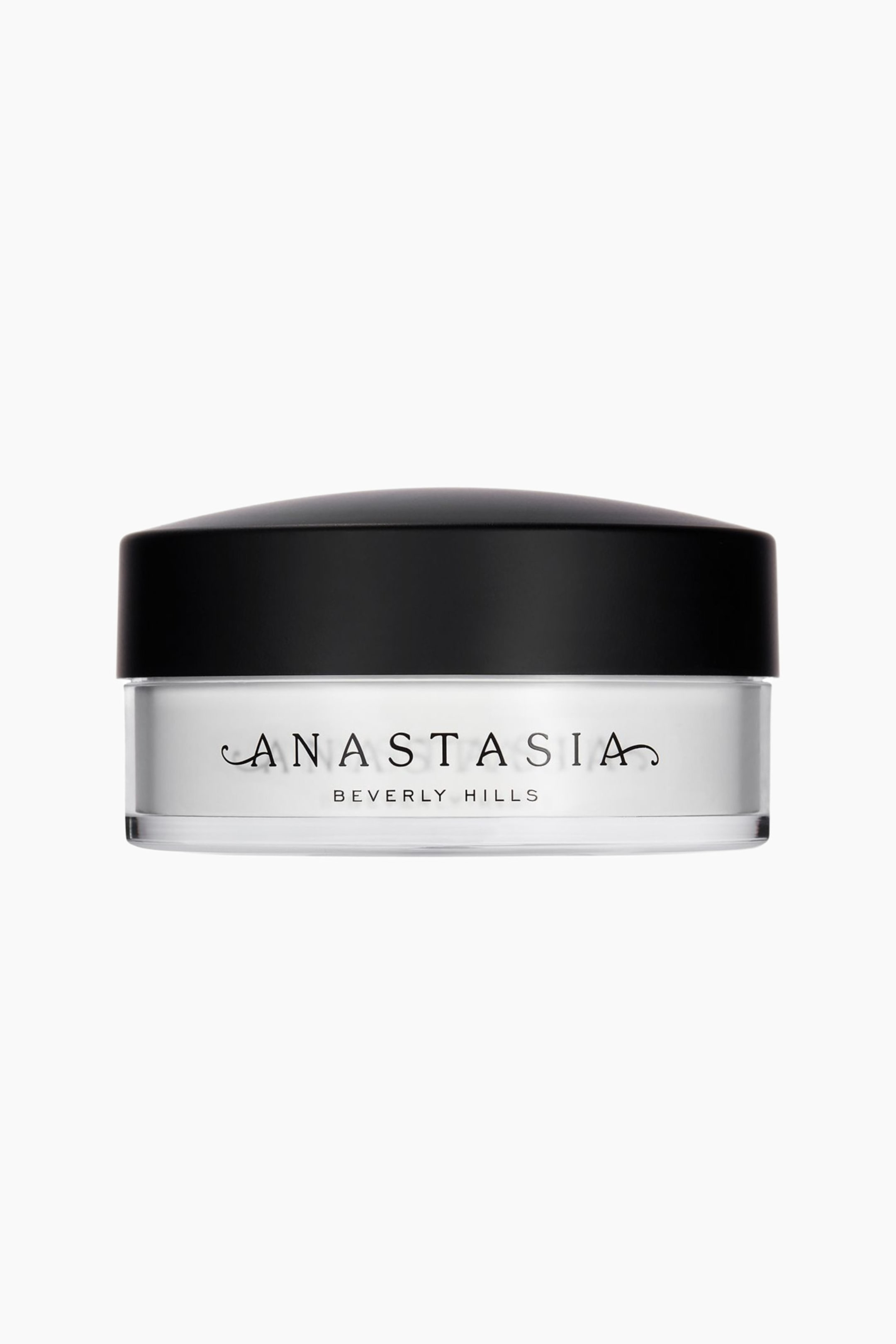 Visa större bild: Loose Setting Powder - Translucent - Anastasia Beverly Hills - Beauty all | H&M FI 1