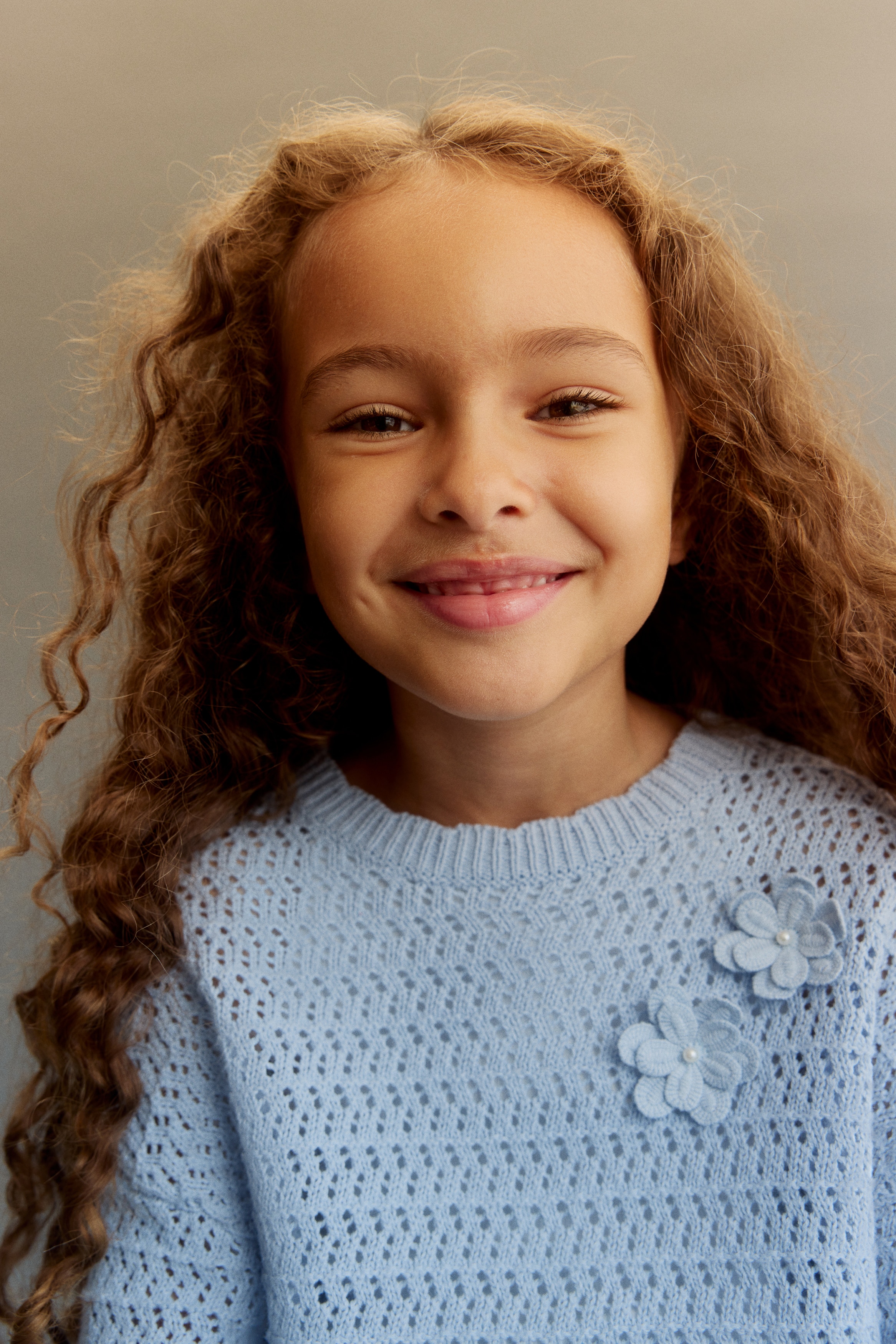 Déguisement Cendrillon Disney Rubies Costume Taille 5-6 Ans Robe Princesse Bleu