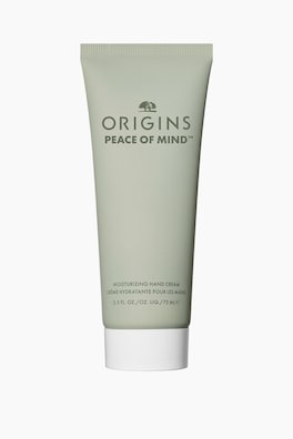 Peace Of Mind Moisturizing Hand Cream