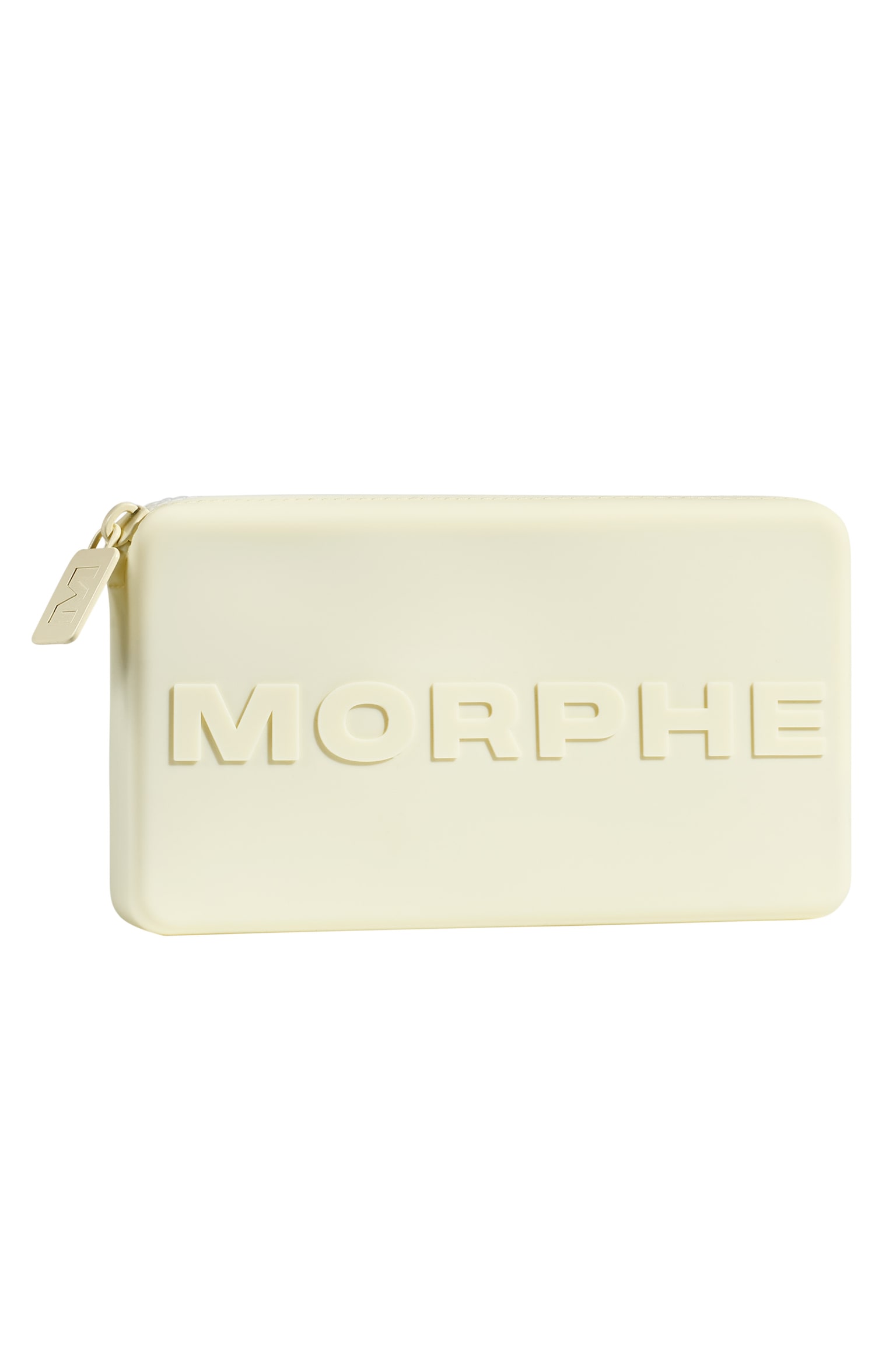 Buttery 6pcs Brush Set - Travel Brush Set - 2