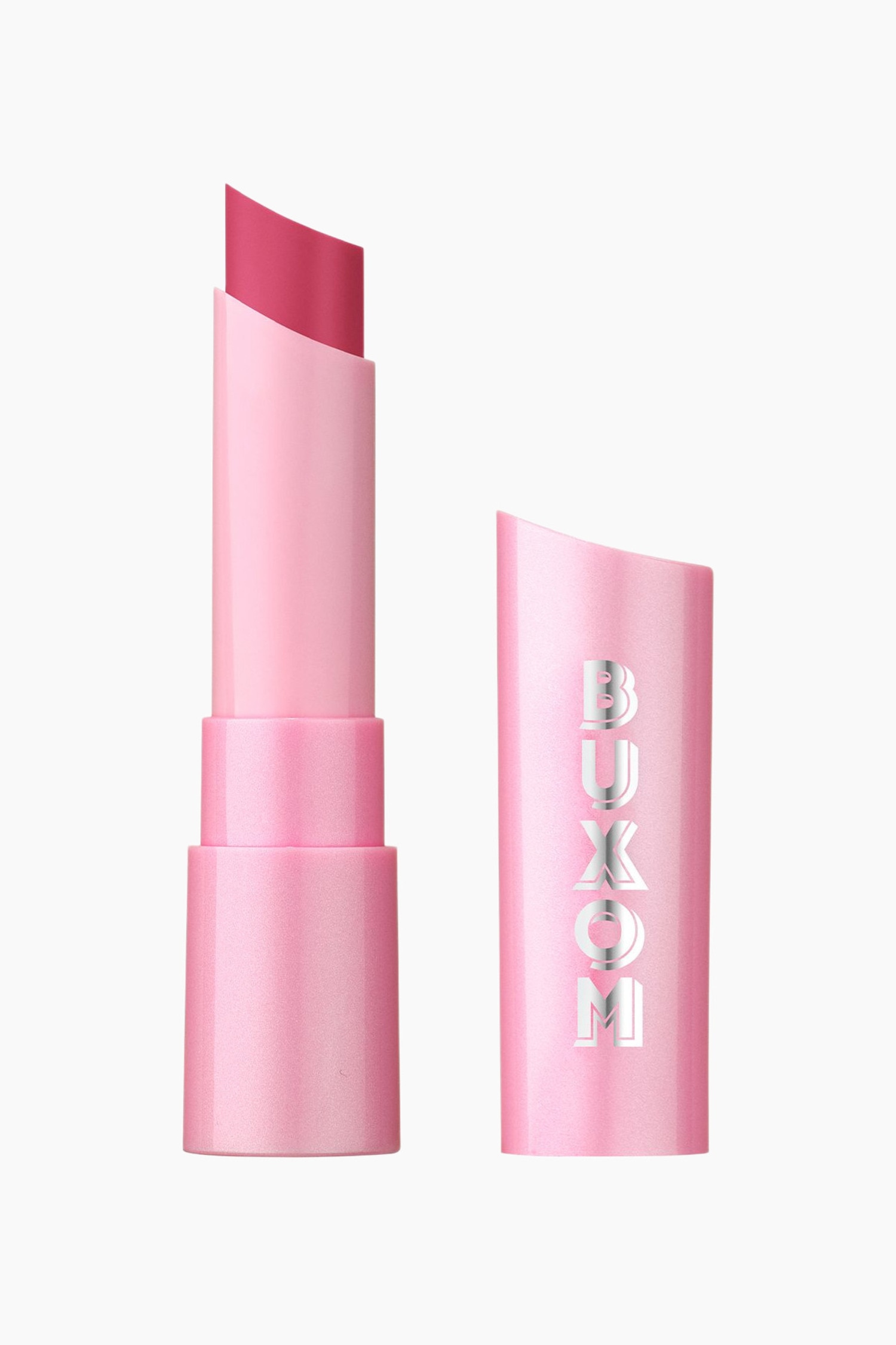BUXOM - Full-on™ Plumping Lip Glow Balm - Rosé All Day