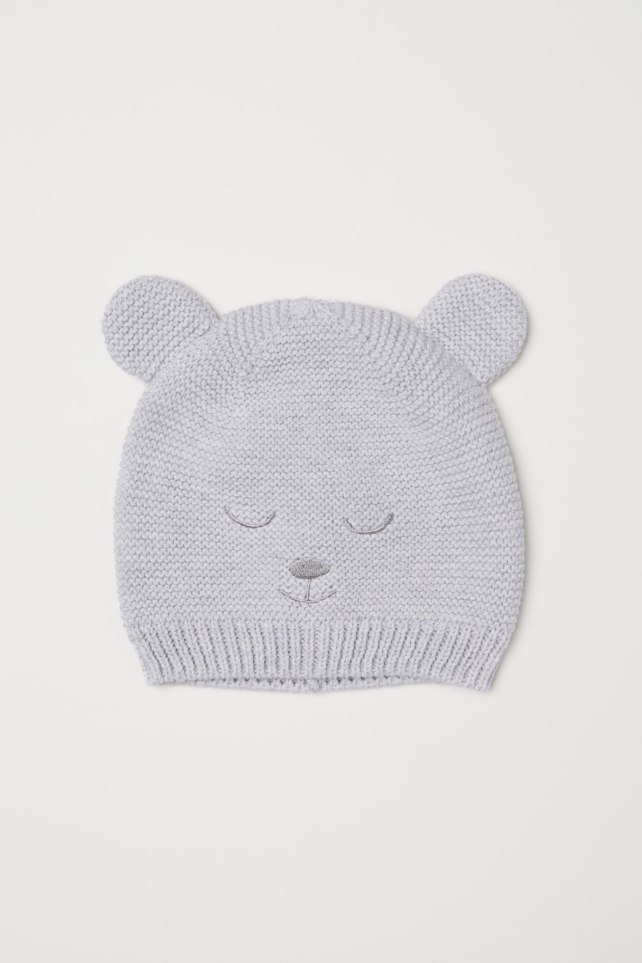 Cappello orecchie | Acquisti Online su