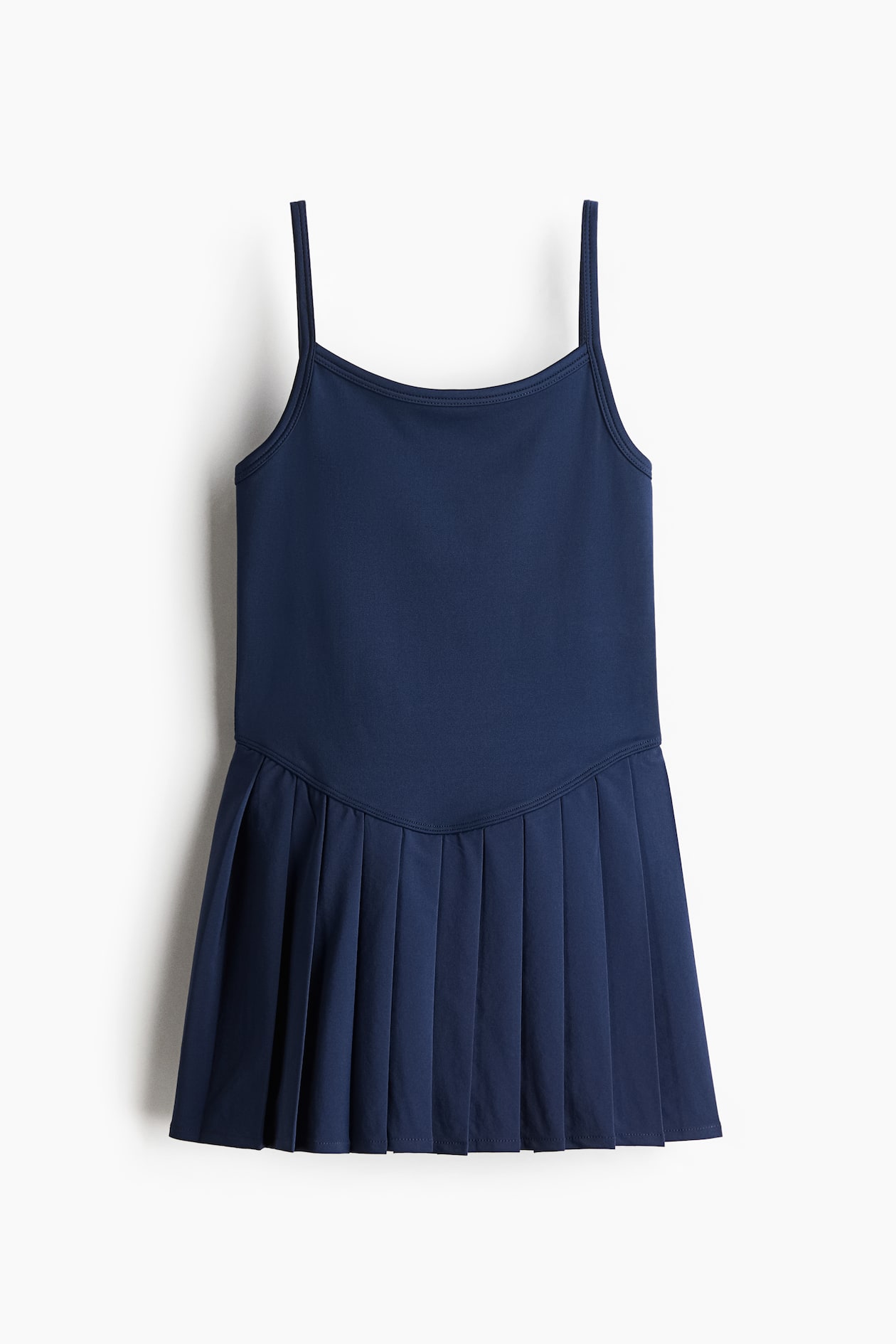 womens leather dress Amazon Black at Richard Corbett blog Trendy Spring Outfits Color:Custom Color Free Bonnie Jean Baby Girls