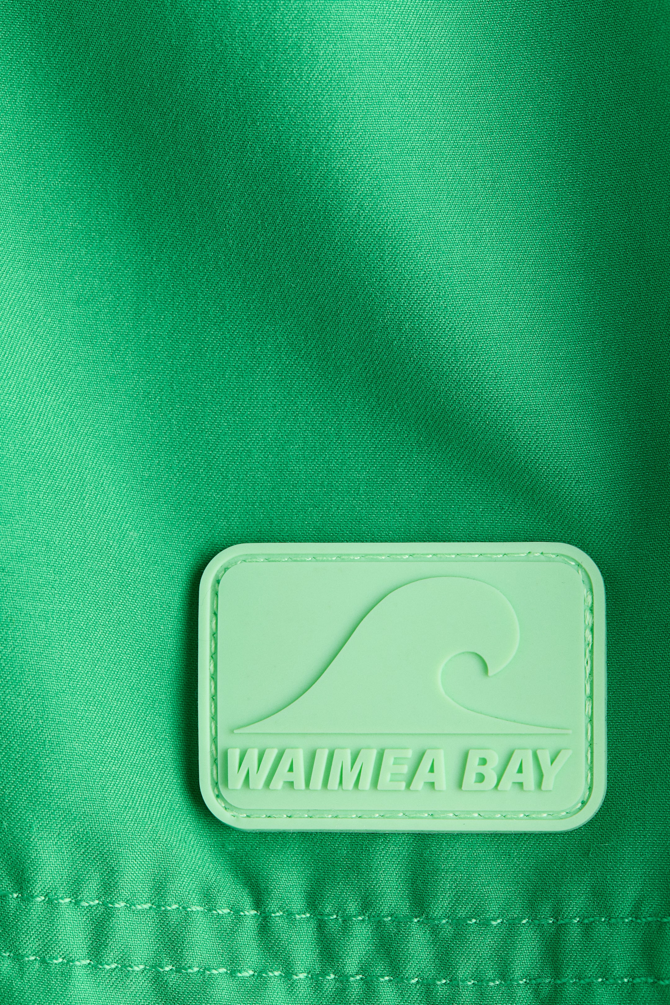 Swim Shorts
