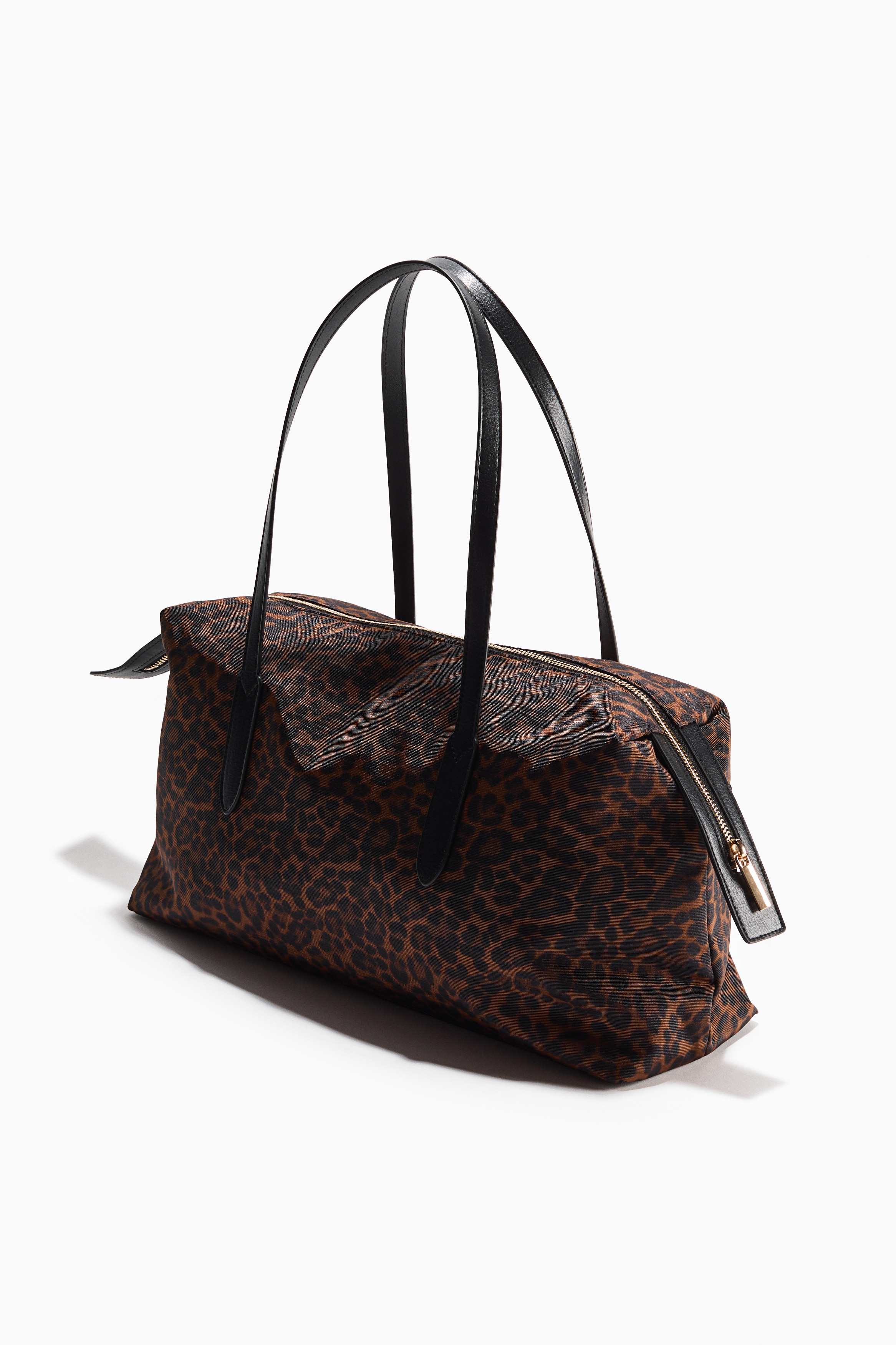 Shopper - thumbnail 9