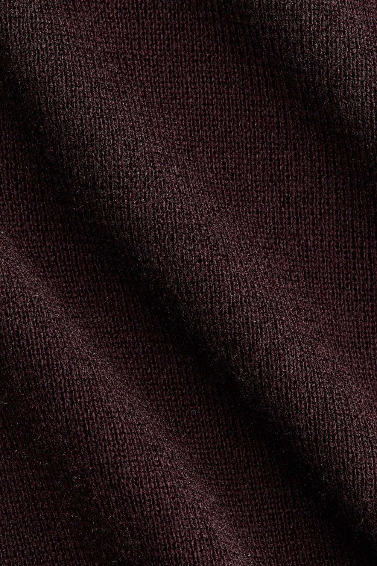 Twist-Detail Off-the-Shoulder Top - image 3