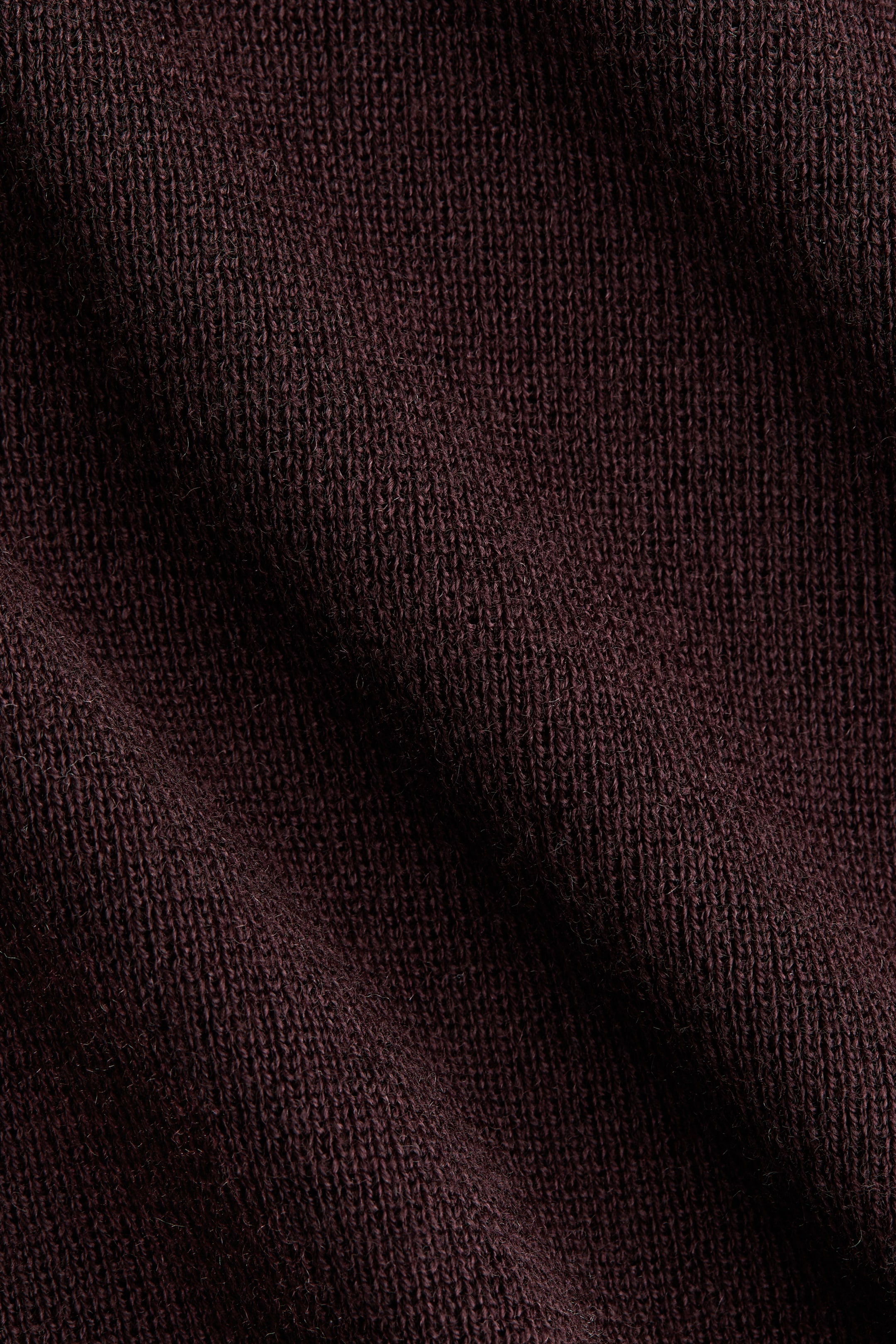 Twist-Detail Off-the-Shoulder Top