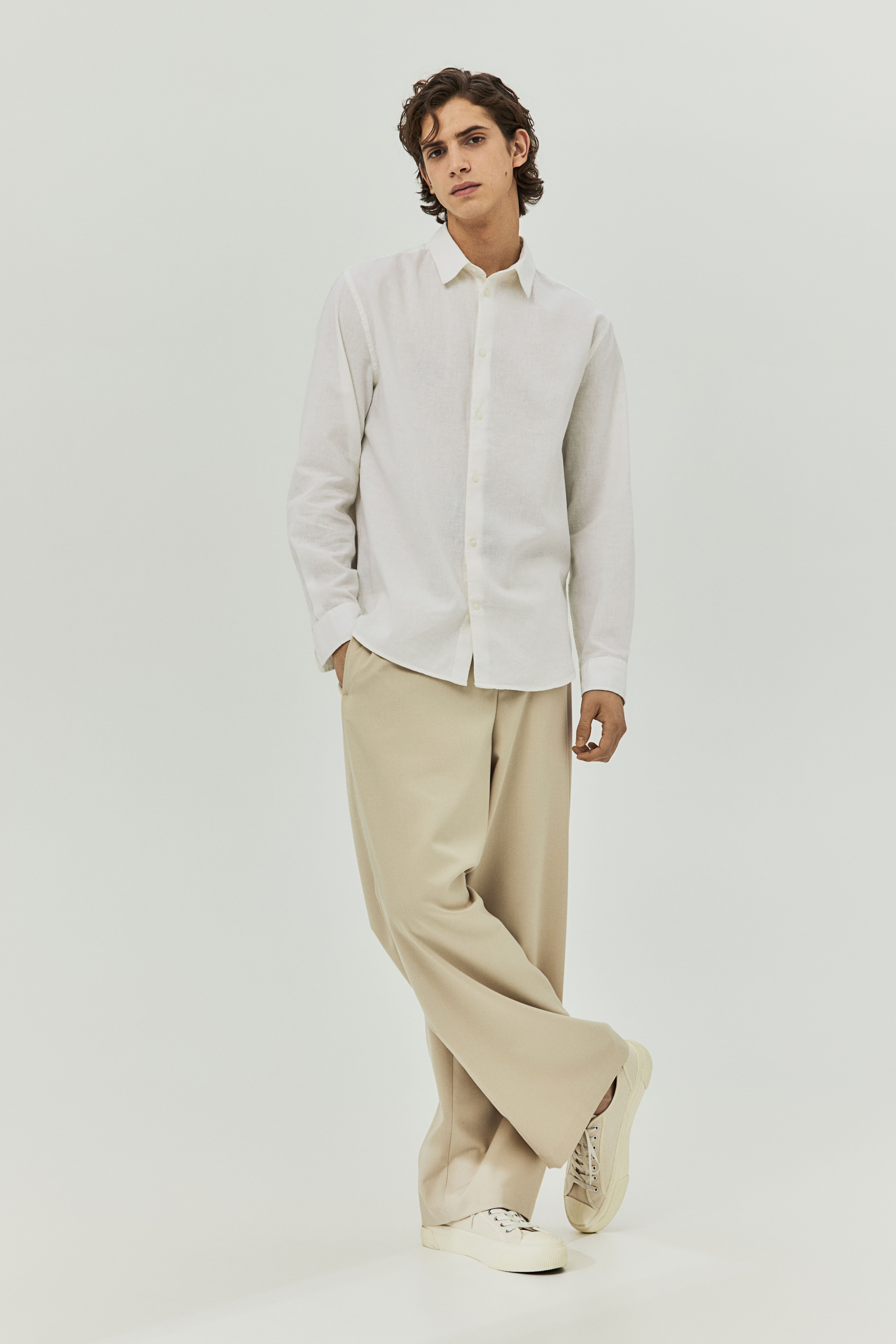 Baby Boys' Gentleman Clothes Sets Bow Tie Shirts + Suspender Pants (White  Shirt + Khaki pants, 5-6 Years) - Walmart.com