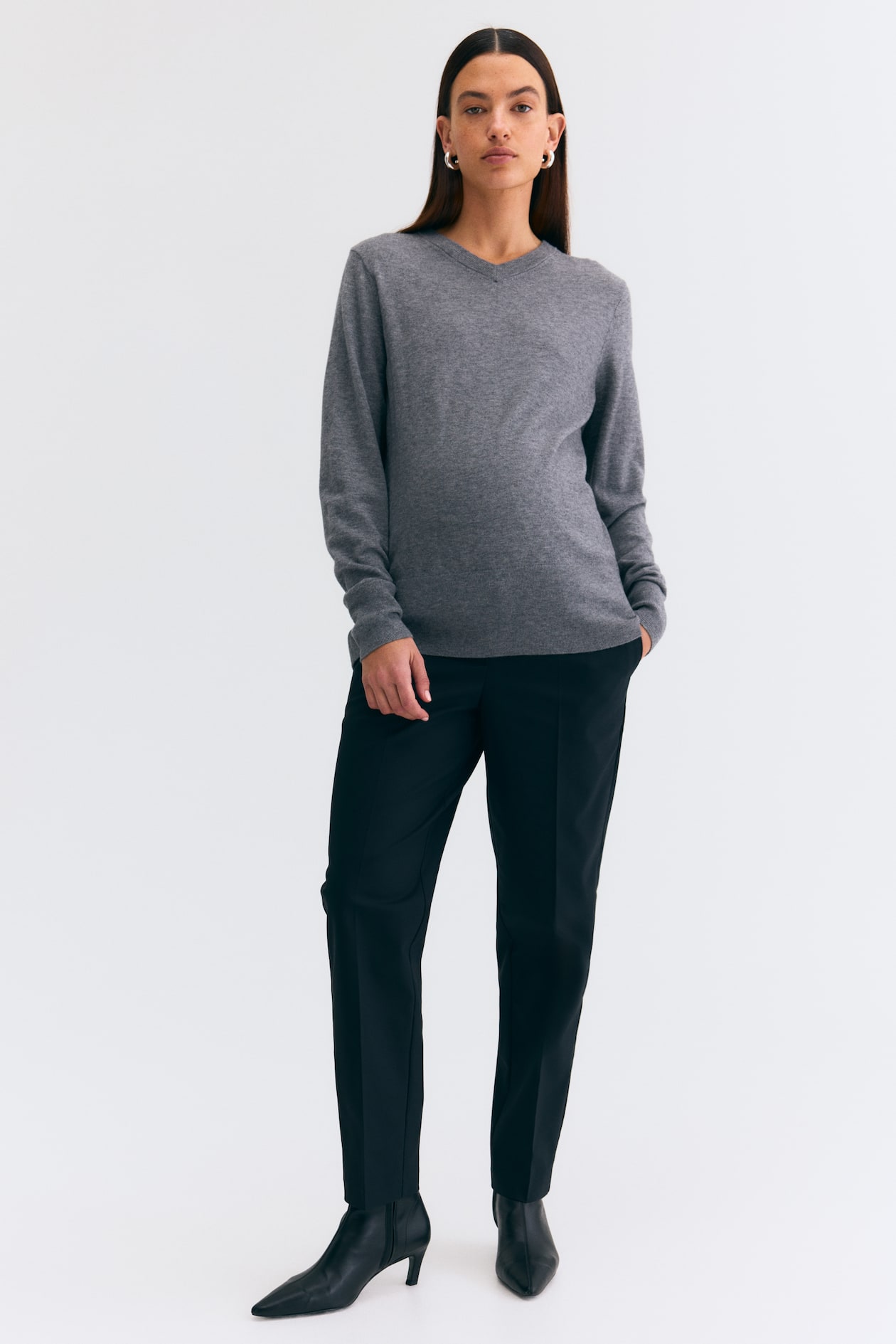 MAMA Slacks - image 2