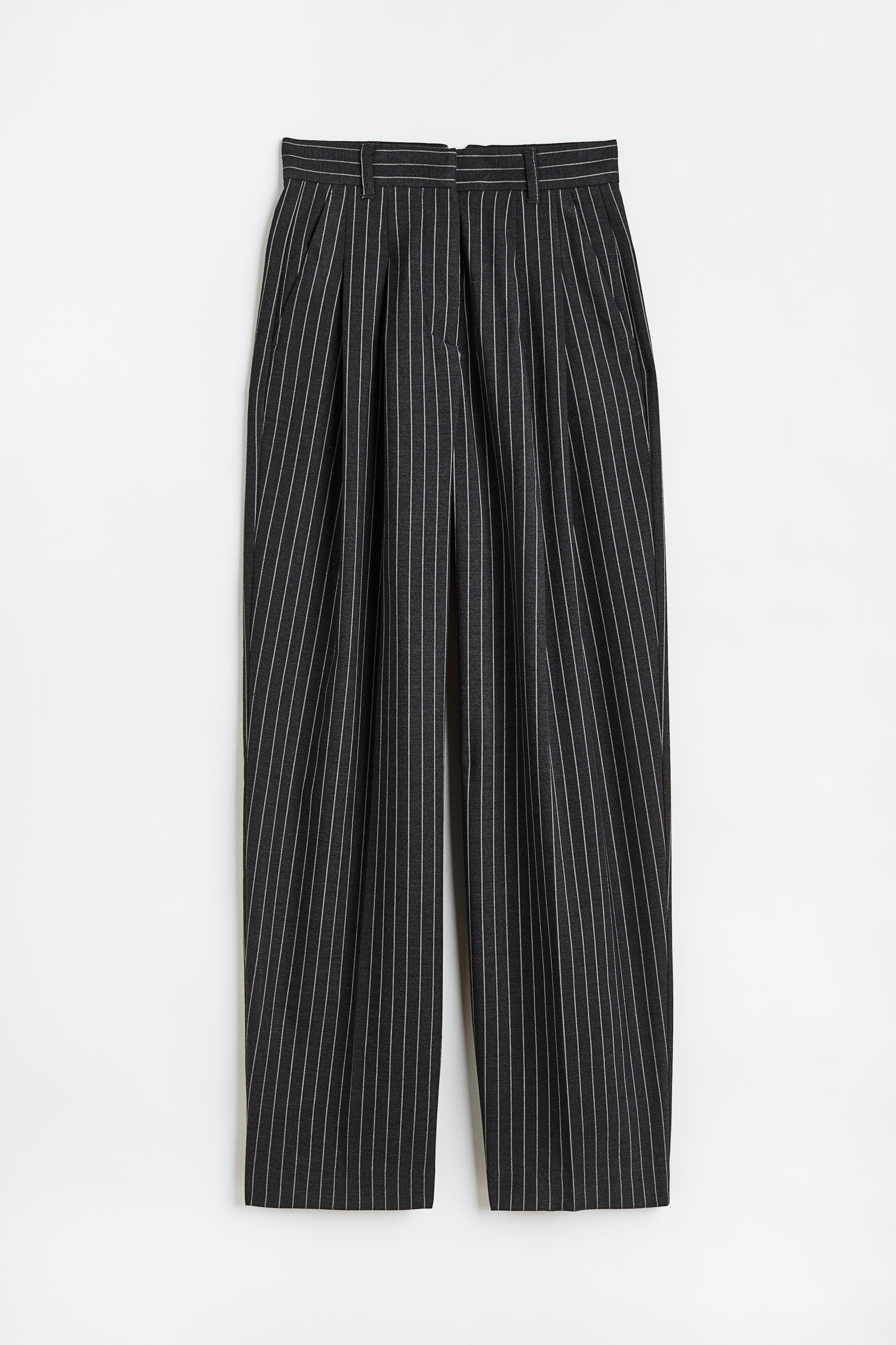 H&m dress pants womens best sale