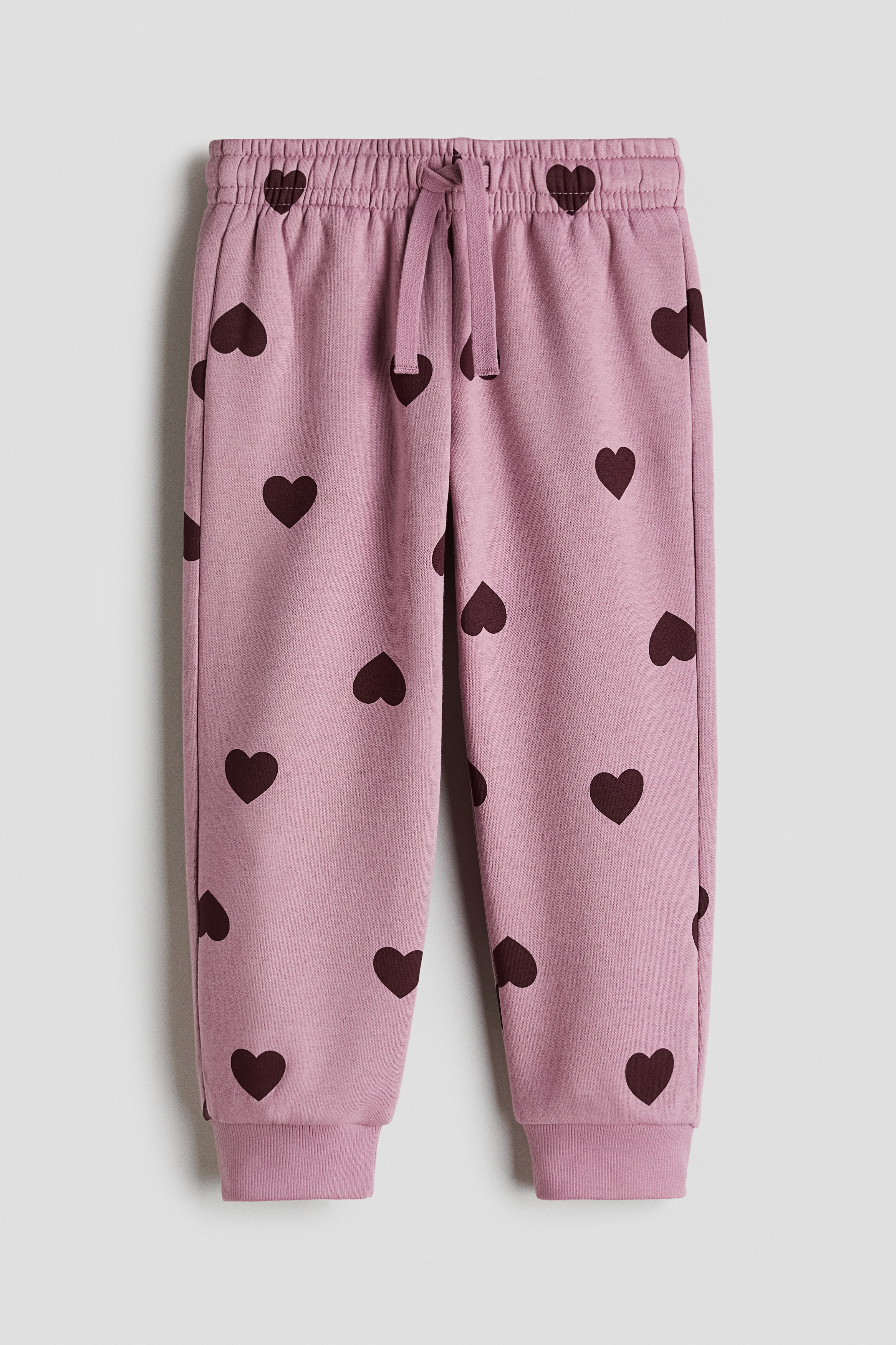 M's  Adidas Originals Men's Maroon Zx 420 Sneakers Size 13 us