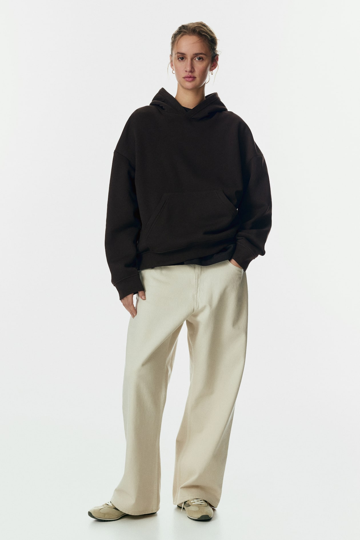 Hoodie - image 4
