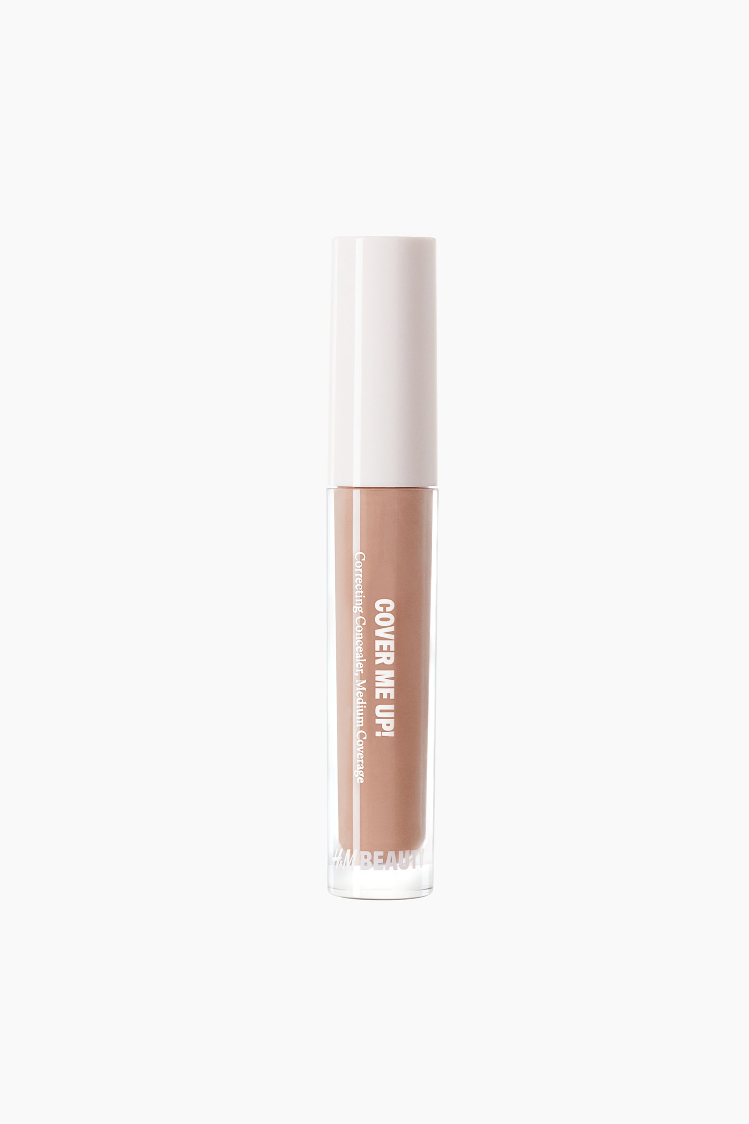 Concealer - 20.0 C/10.5 W/15.0 N/18.5 N/12.0 N/42.0 N/11.0 C/19.0 N/21.0 N/22.0 W/24.0 W/25.5 W/29.0 N/30.0 N/31.0 W/33.0 W/34.0 C/34.5 W/45.0 W/46.0 C - 4