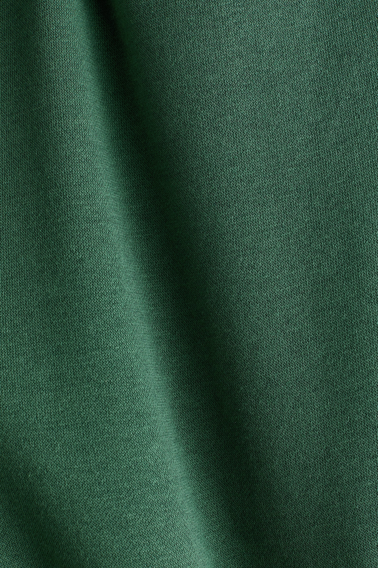 Wide joggers - Green/Navy blue/Dark grey/Grey marl/Dark plum purple/Rust red/Black/Light grey marl/Light pink/White/Burgundy/Navy blue/Light pink - 3