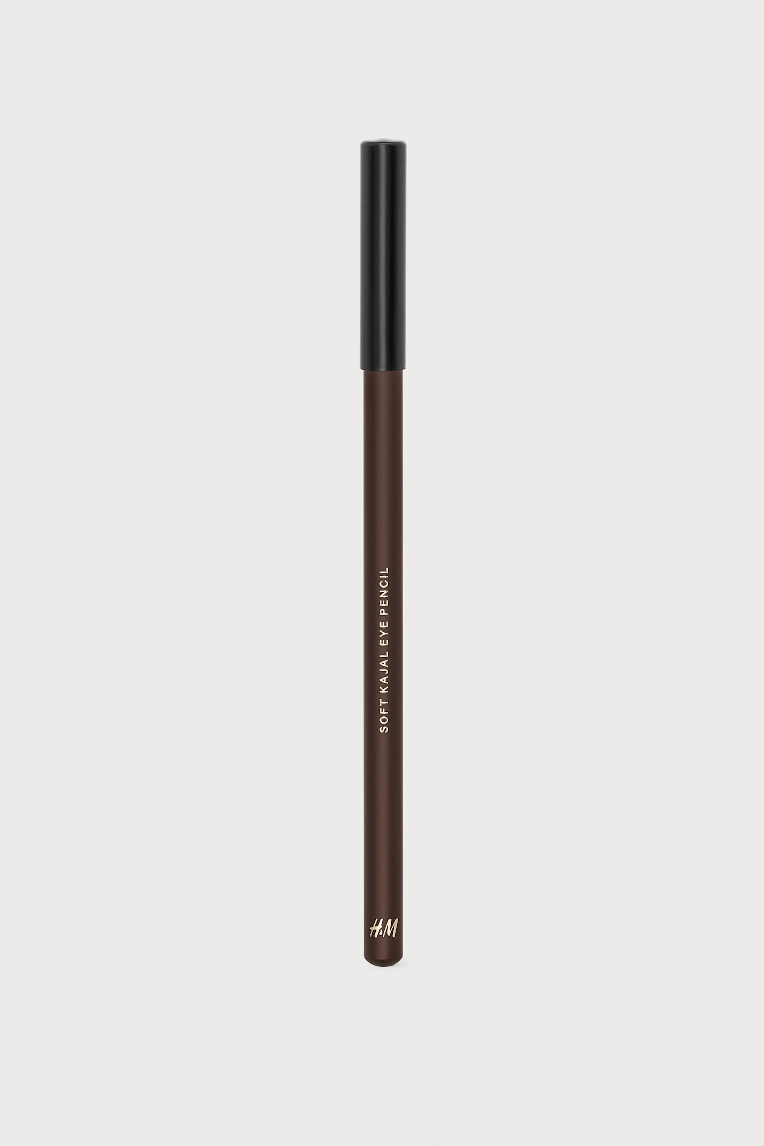 Crayon eyeliner doux - Rich Cocoa/Slate Grey/Pale Nude/Pure White - 2