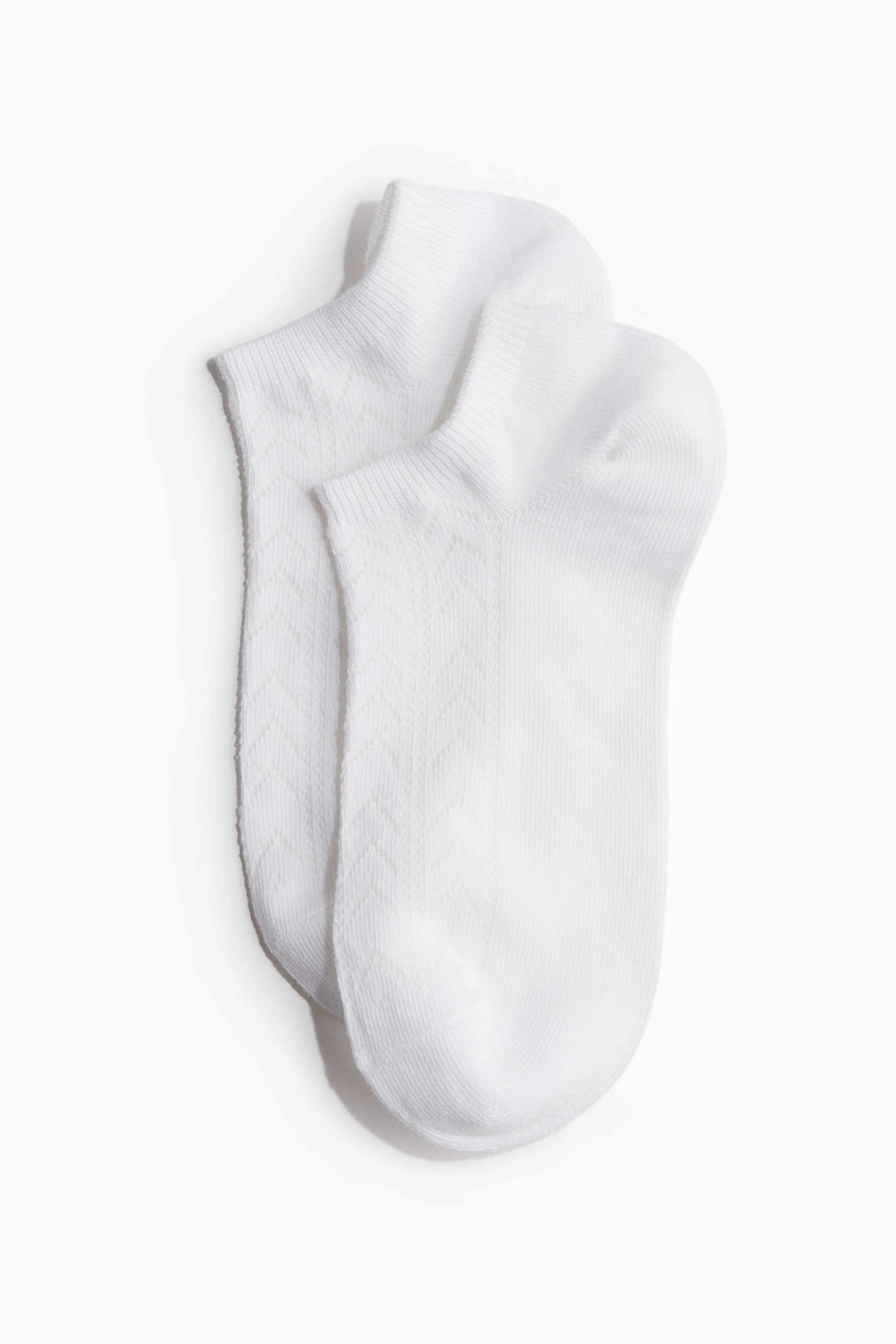 7-pack Ankle Socks