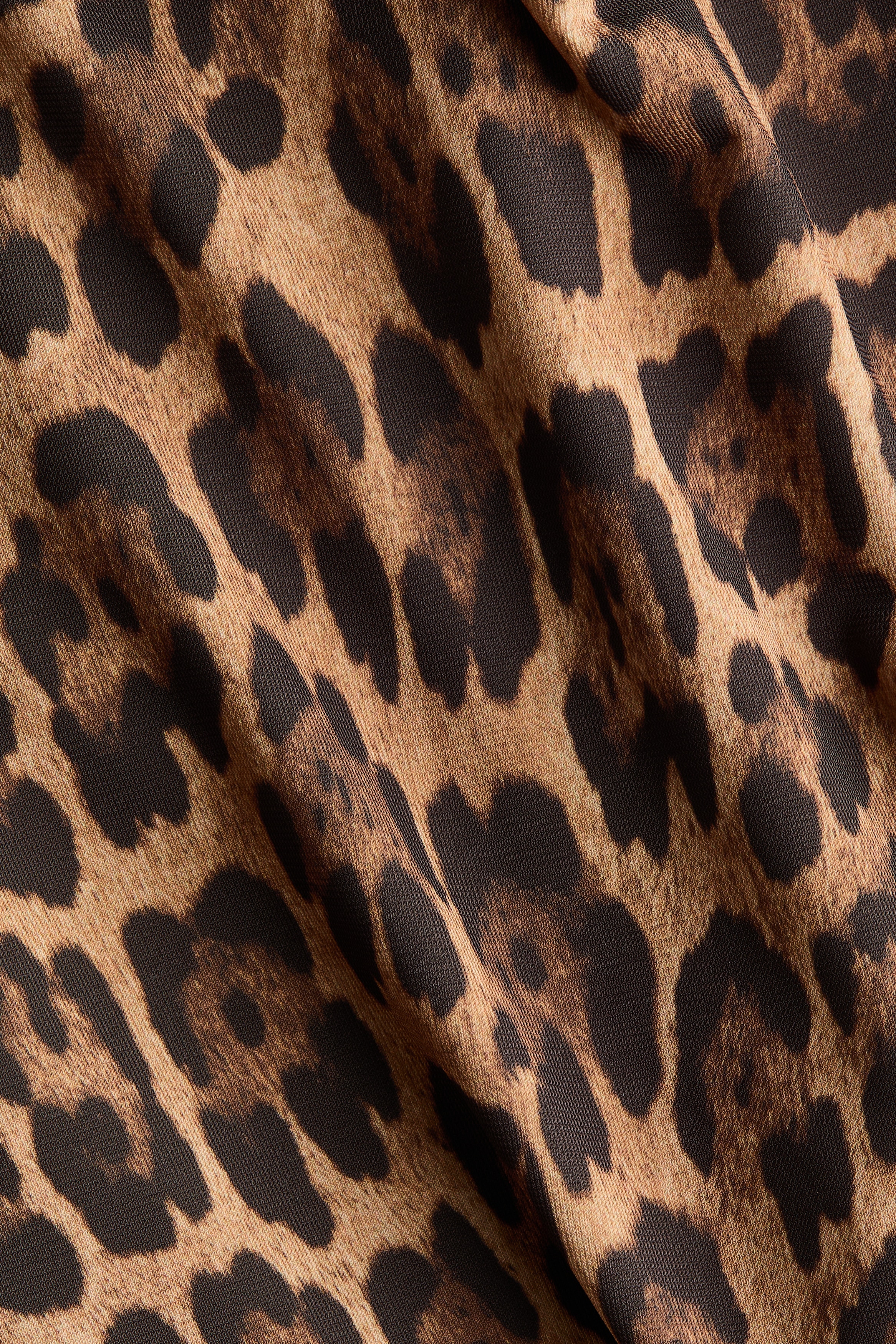 Jersey Bodysuit - thumbnail 5